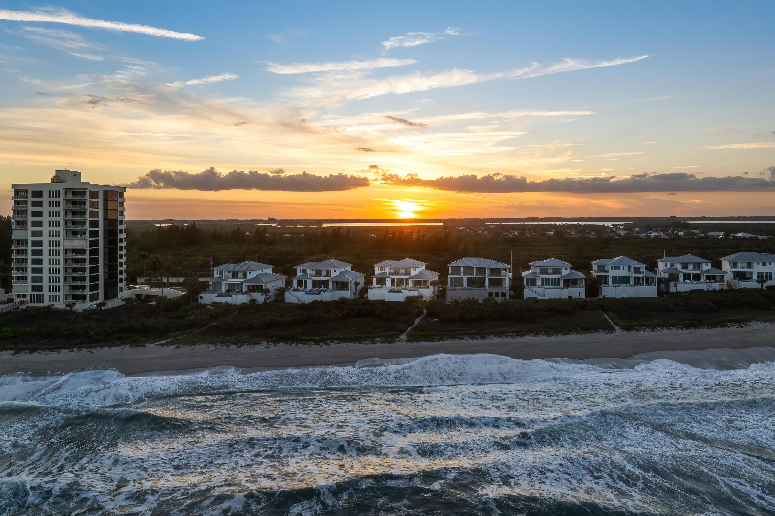 4422 North Hwy A1A Hutchinson Island, FL 34949 - Photo 79 of 86 078-4422NorthHighwayA1A-FortPierce-FL-34