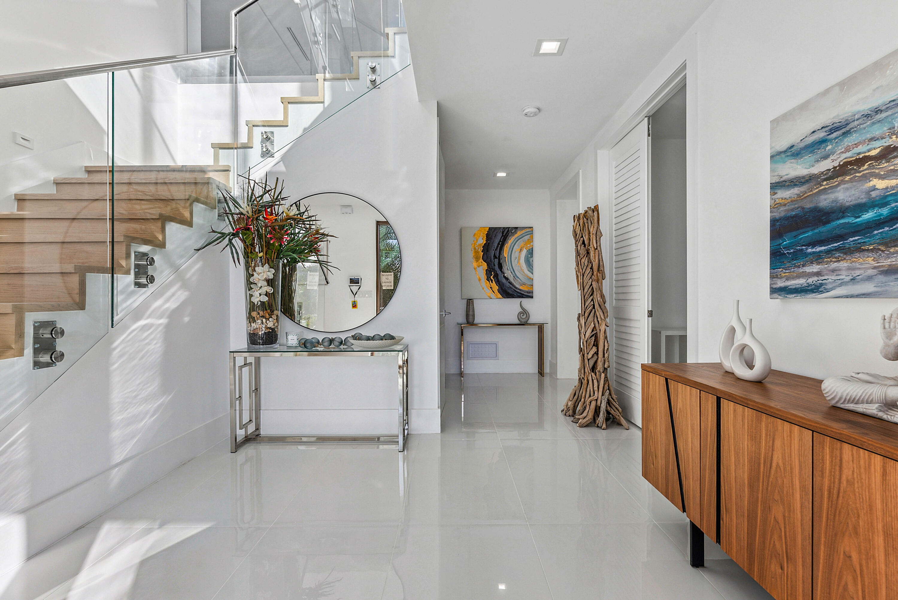 4422 North Hwy A1A Hutchinson Island, FL 34949 - Photo 8 of 86 006-4422NorthHighwayA1A-FortPierce-FL-34