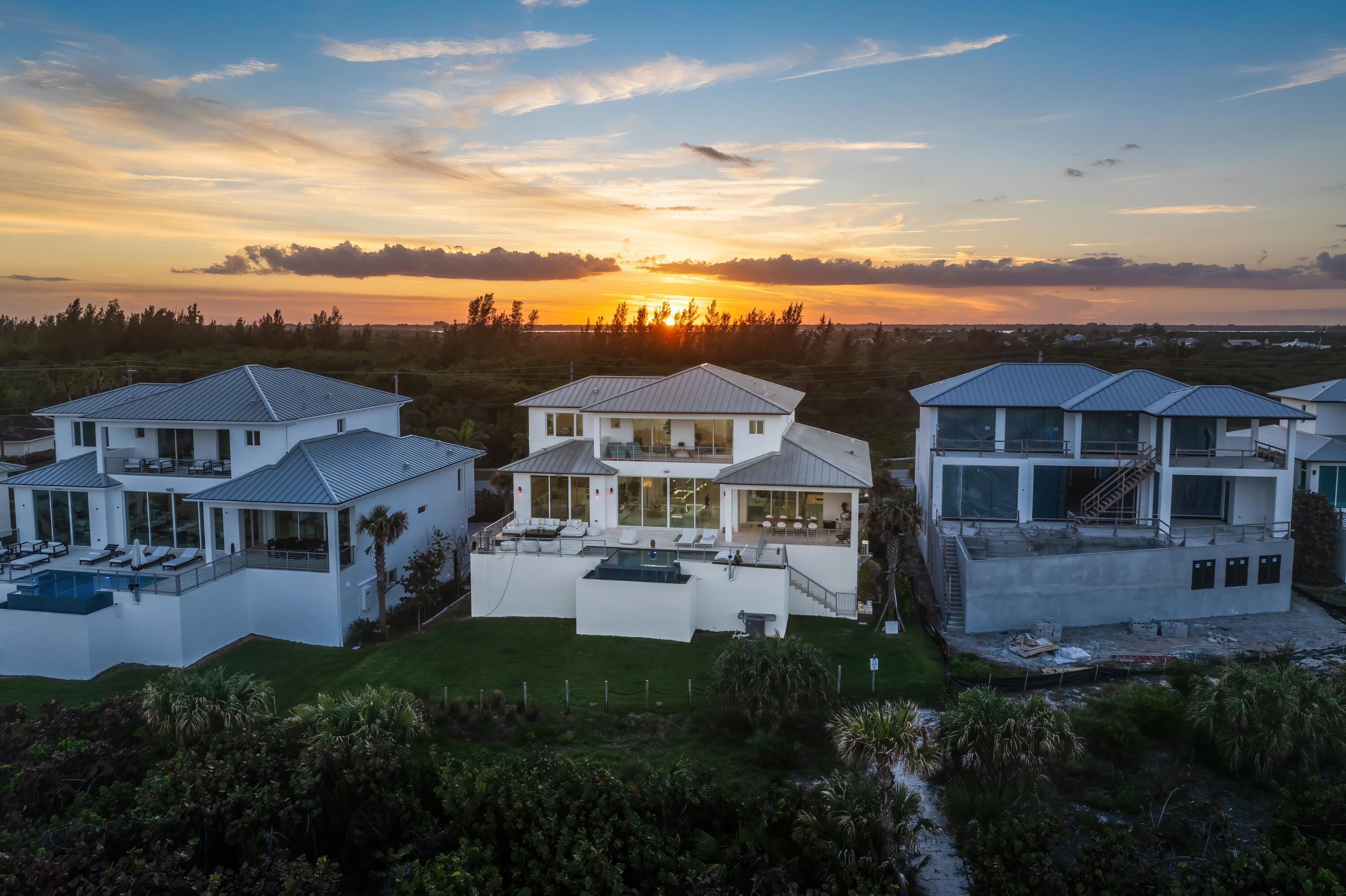 4422 North Hwy A1A Hutchinson Island, FL 34949 - Photo 82 of 86 081-4422NorthHighwayA1A-FortPierce-FL-34