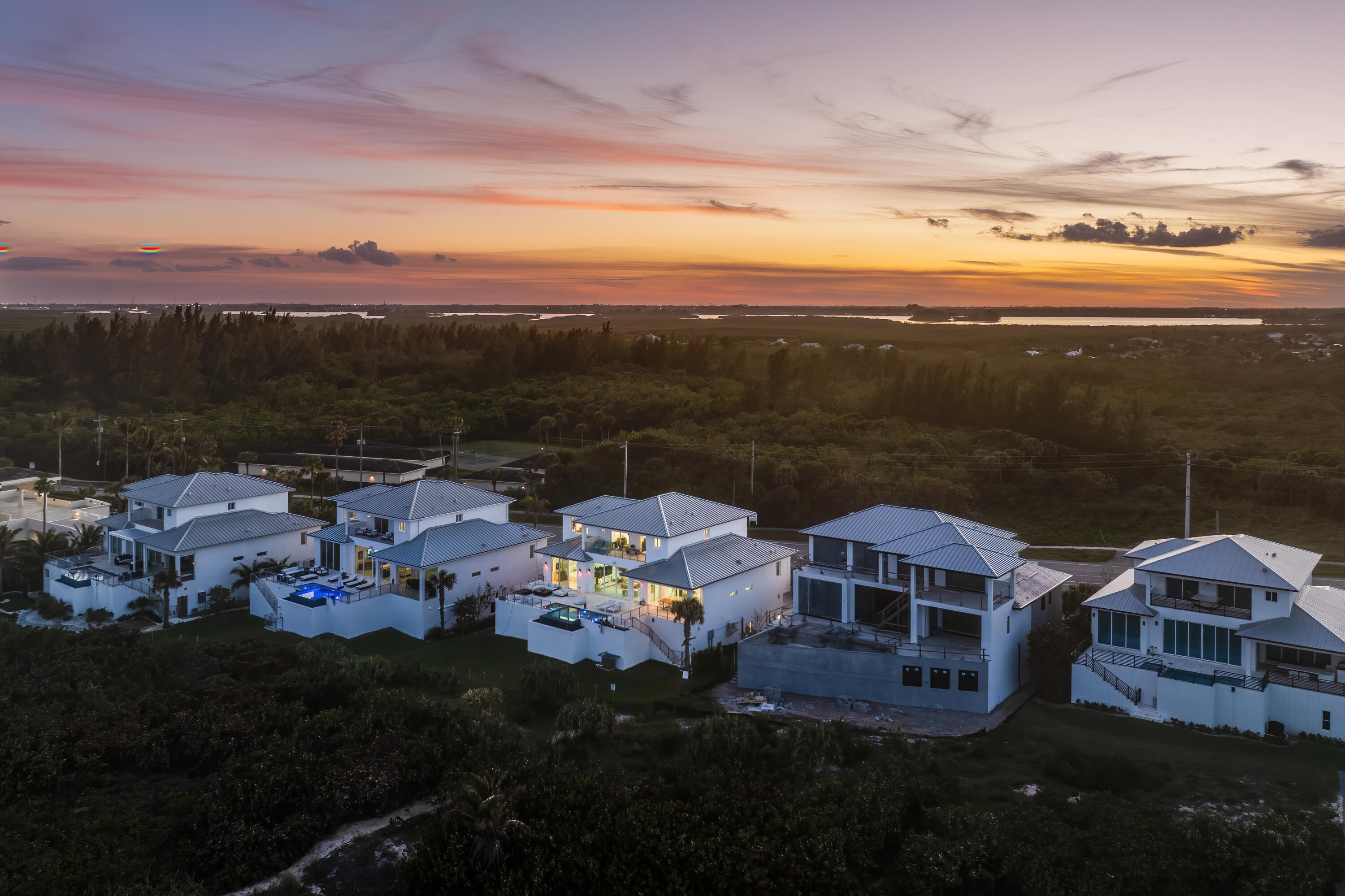 4422 North Hwy A1A Hutchinson Island, FL 34949 - Photo 84 of 86 084-4422NorthHighwayA1A-FortPierce-FL-34