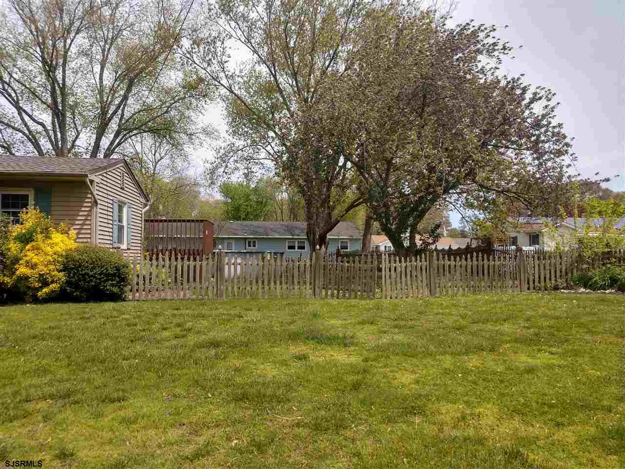 883 Towerview Road Cape May, NJ 08204 - Photo 2 of 12