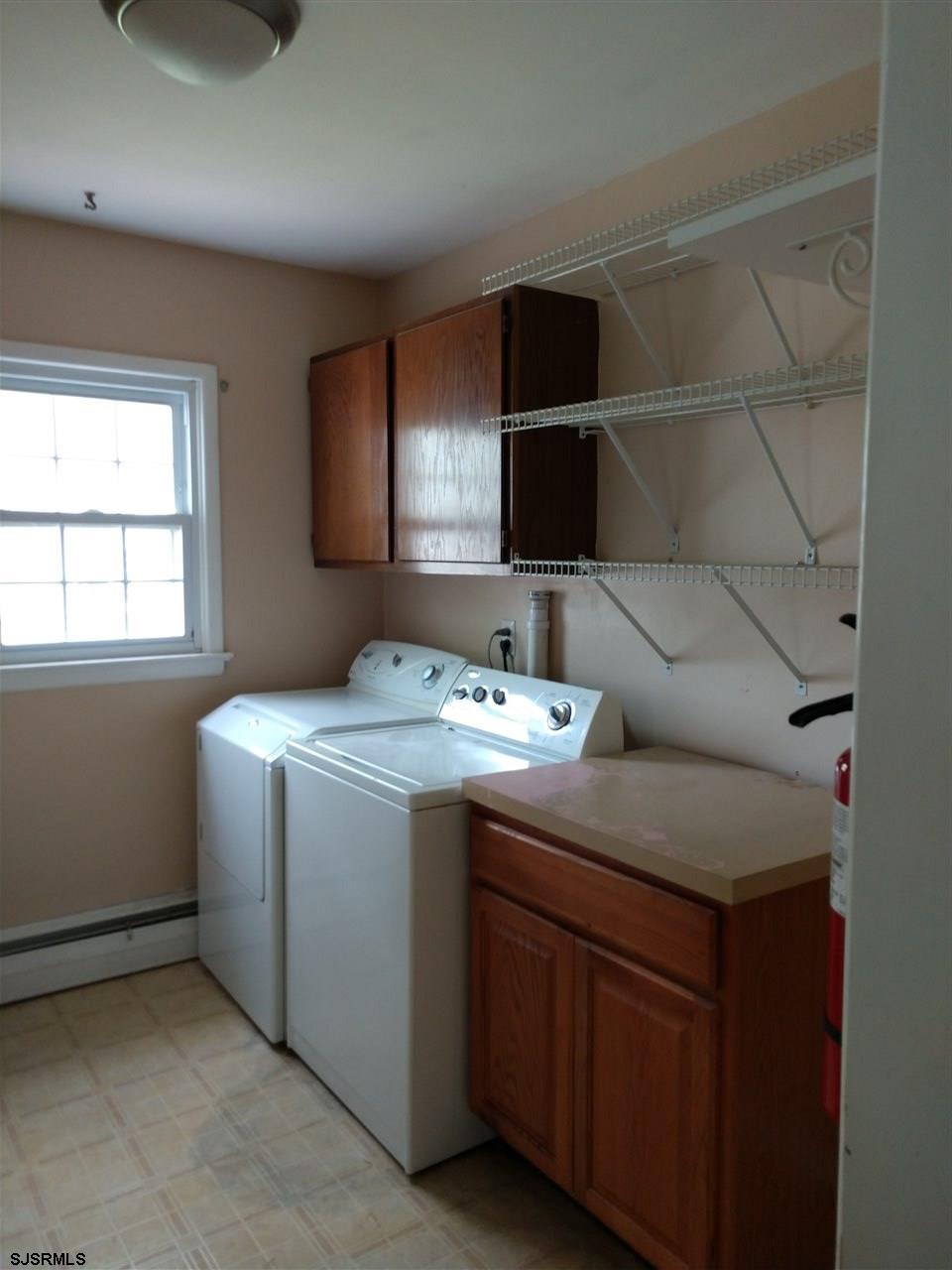 883 Towerview Road Cape May, NJ 08204 - Photo 11 of 12