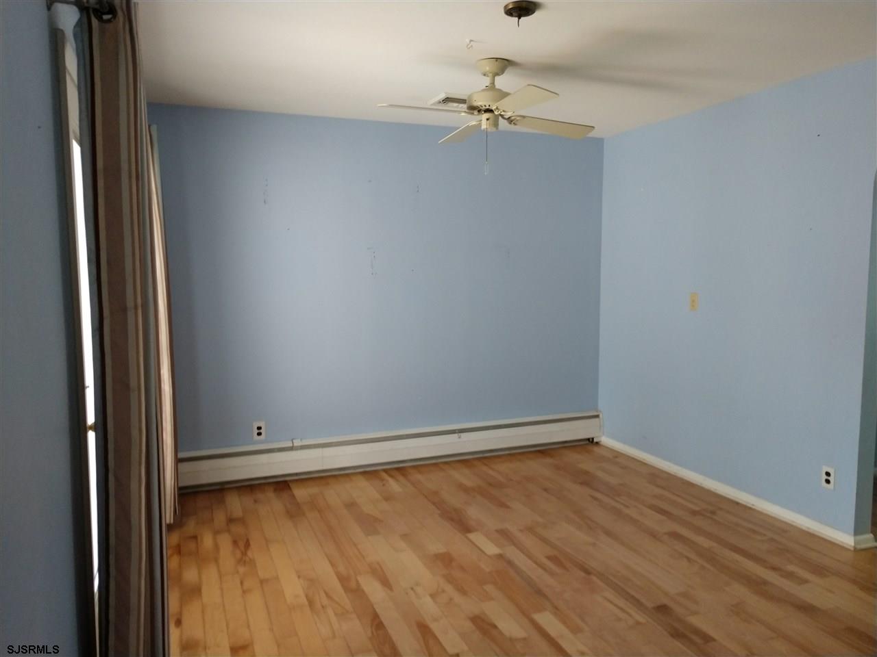 883 Towerview Road Cape May, NJ 08204 - Photo 12 of 12