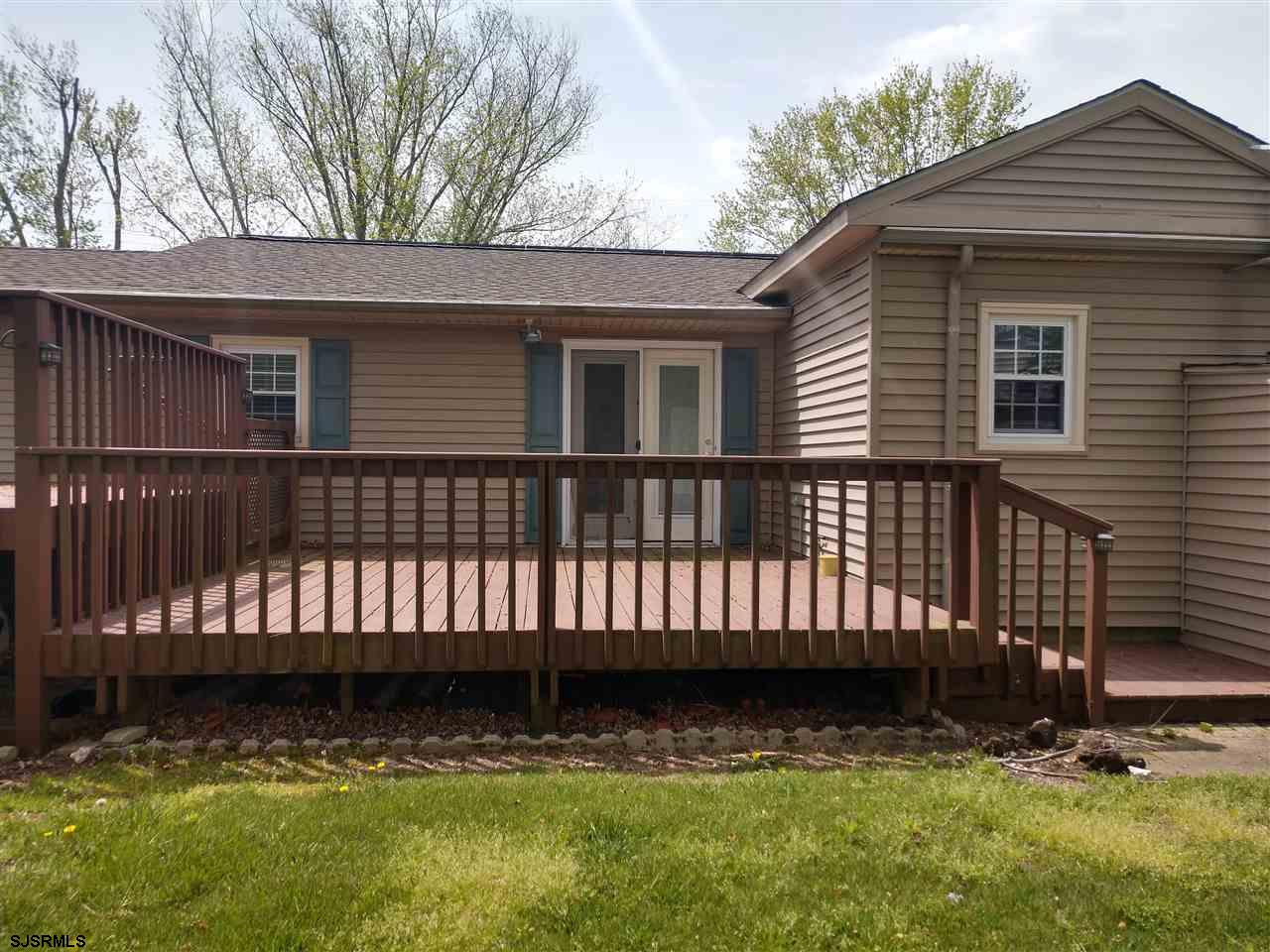 883 Towerview Road Cape May, NJ 08204 - Photo 3 of 12