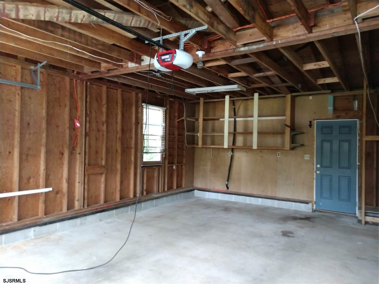 883 Towerview Road Cape May, NJ 08204 - Photo 4 of 12