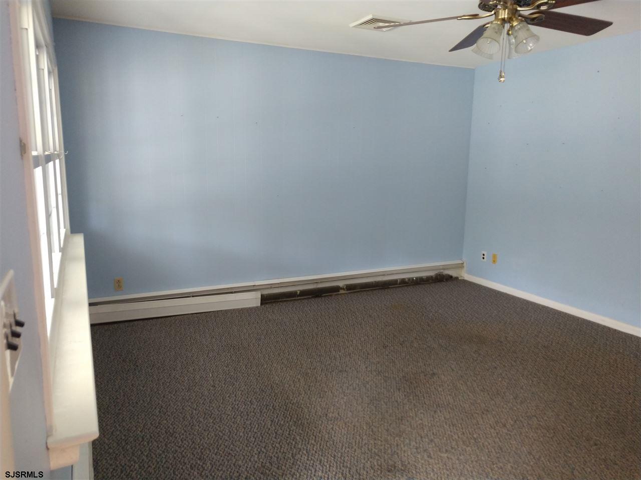 883 Towerview Road Cape May, NJ 08204 - Photo 5 of 12