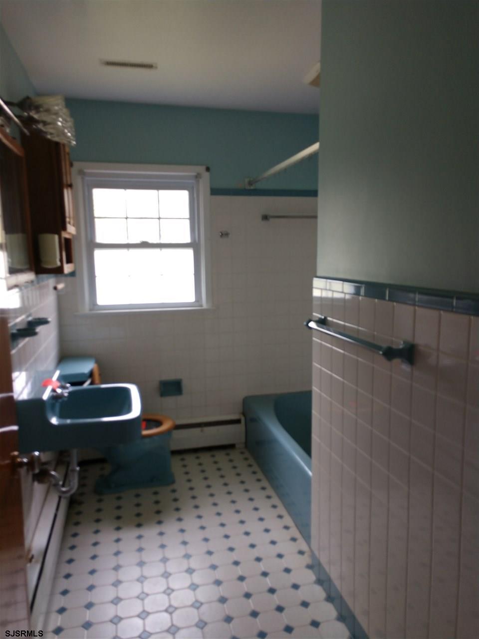883 Towerview Road Cape May, NJ 08204 - Photo 6 of 12
