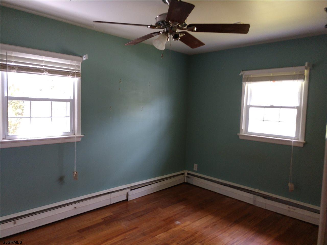 883 Towerview Road Cape May, NJ 08204 - Photo 7 of 12