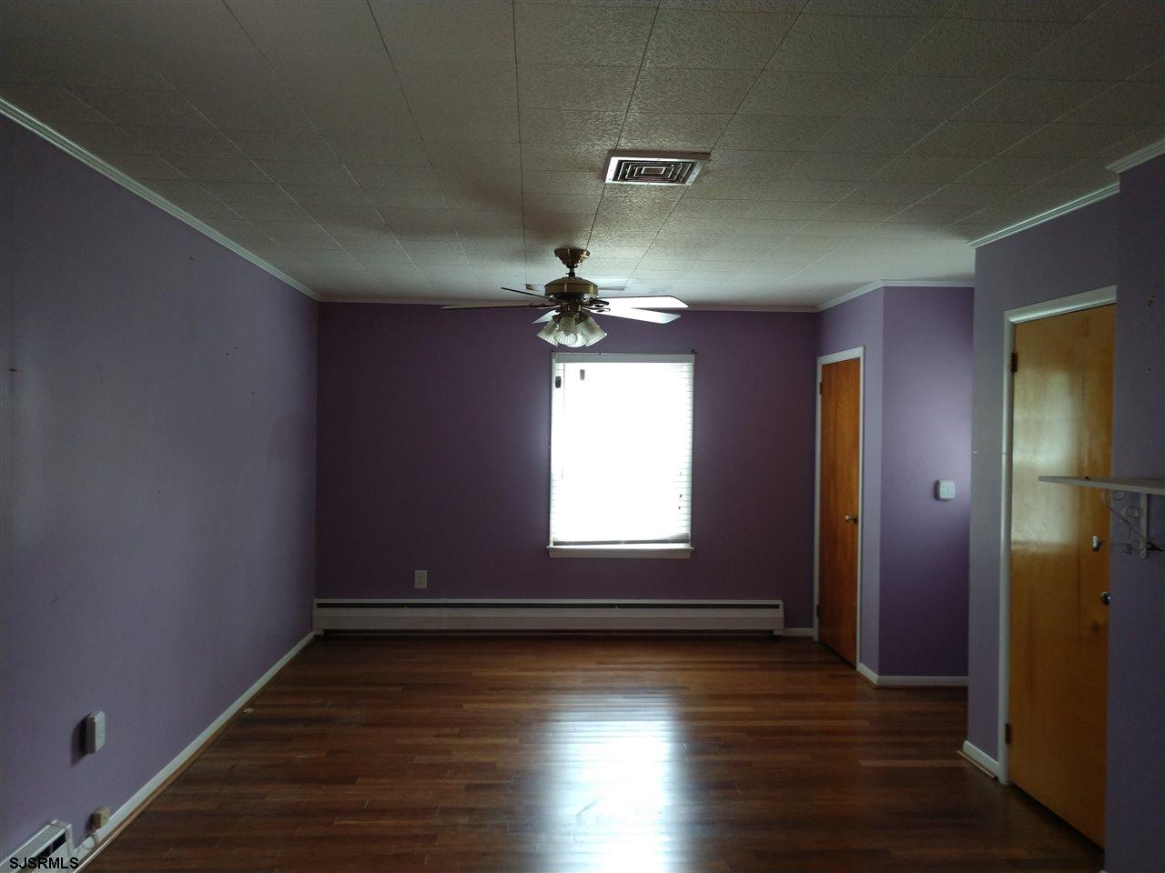 883 Towerview Road Cape May, NJ 08204 - Photo 8 of 12