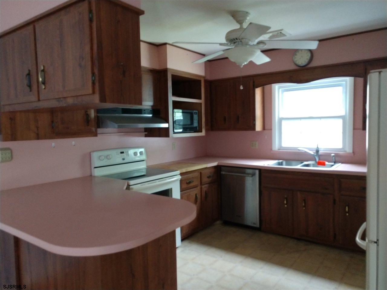 883 Towerview Road Cape May, NJ 08204 - Photo 9 of 12