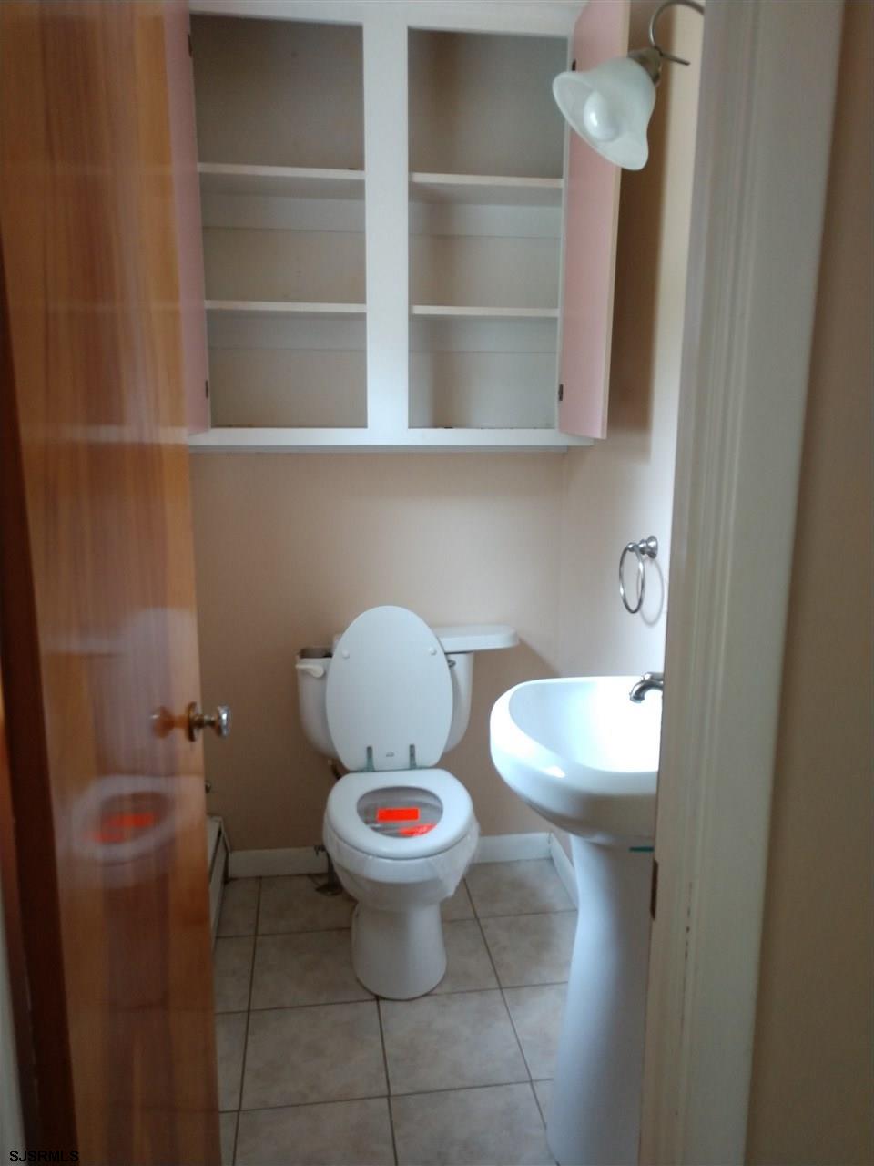 883 Towerview Road Cape May, NJ 08204 - Photo 10 of 12