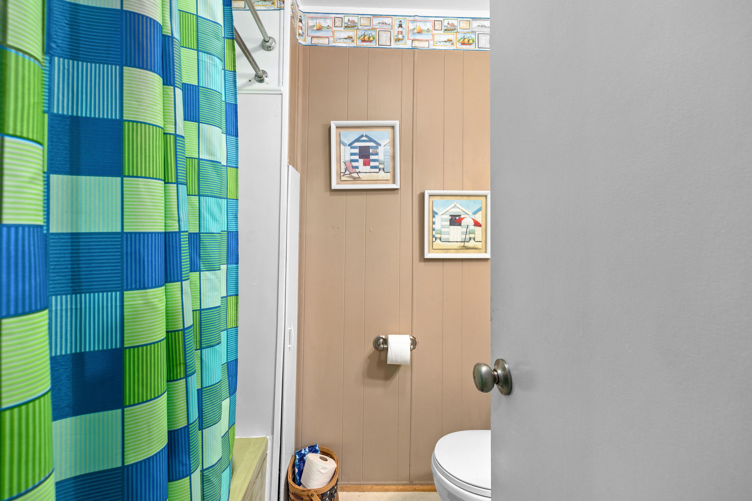 1154 Hammond Road Summerton, SC 29148 - Photo 43 of 67 Gallery Image 43