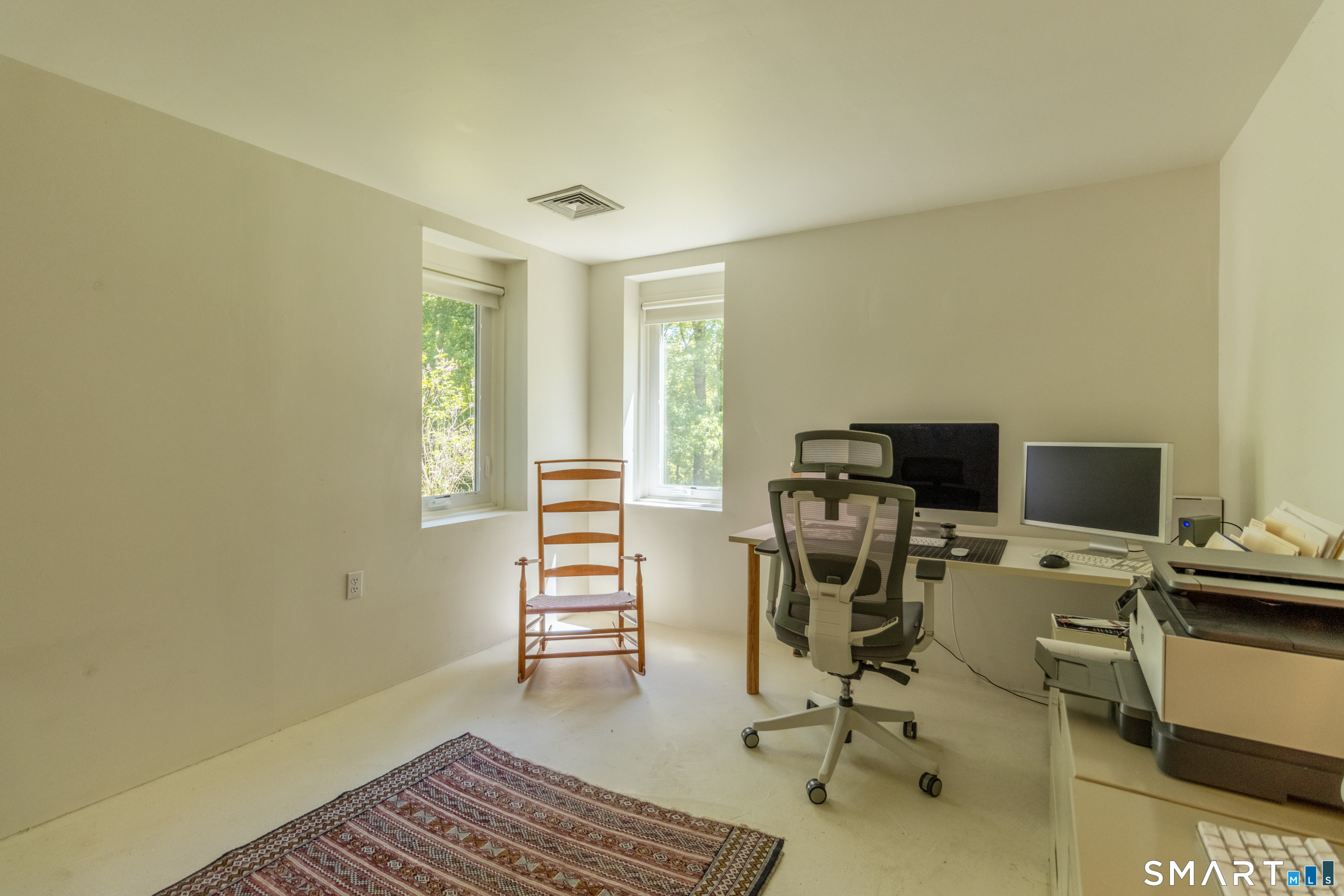 235 Middle Haddam Road Portland, CT 06480 - Photo 37 of 40