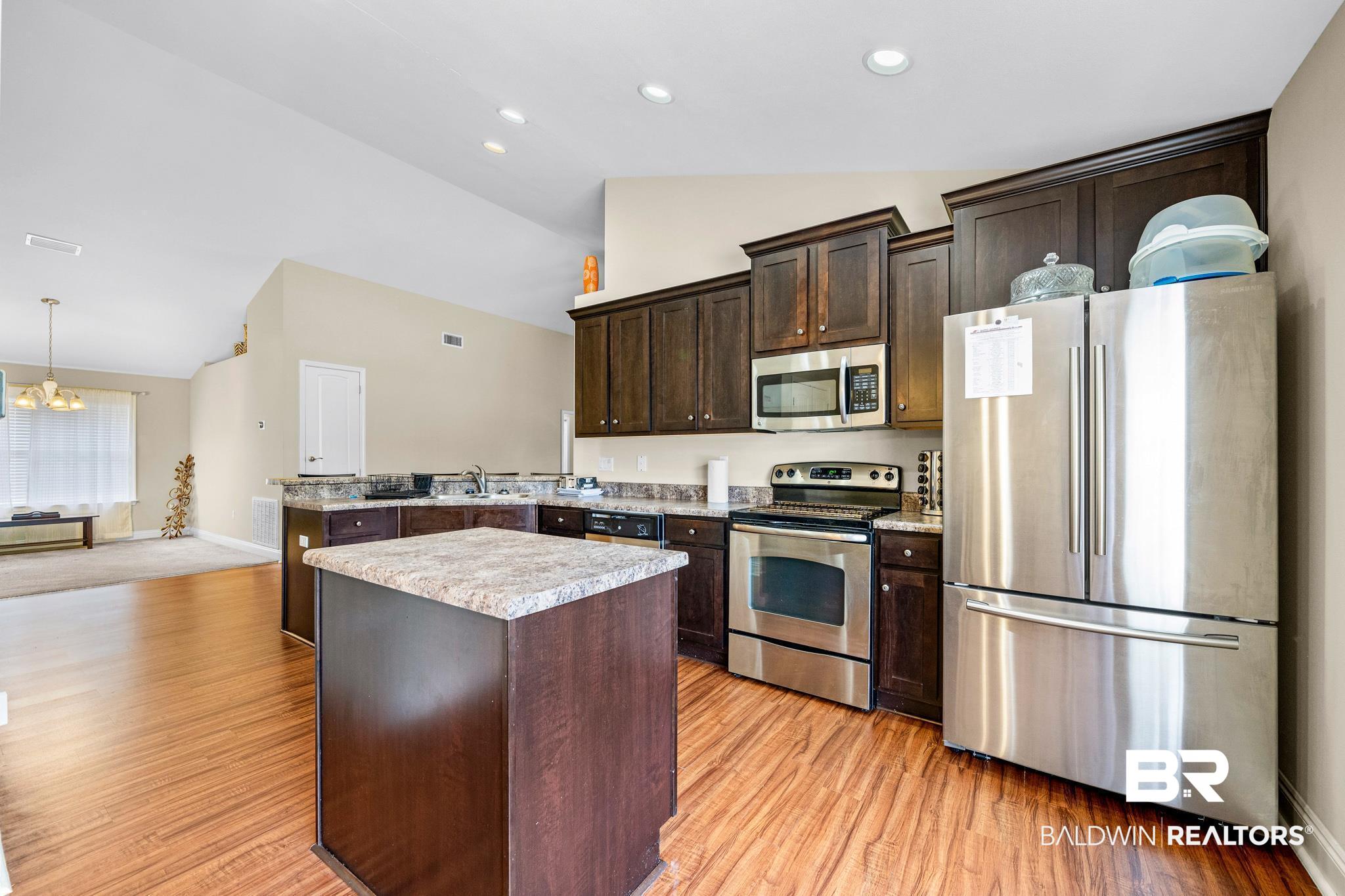 17098 Russet Court Foley, AL 36535 - Photo 11 of 25