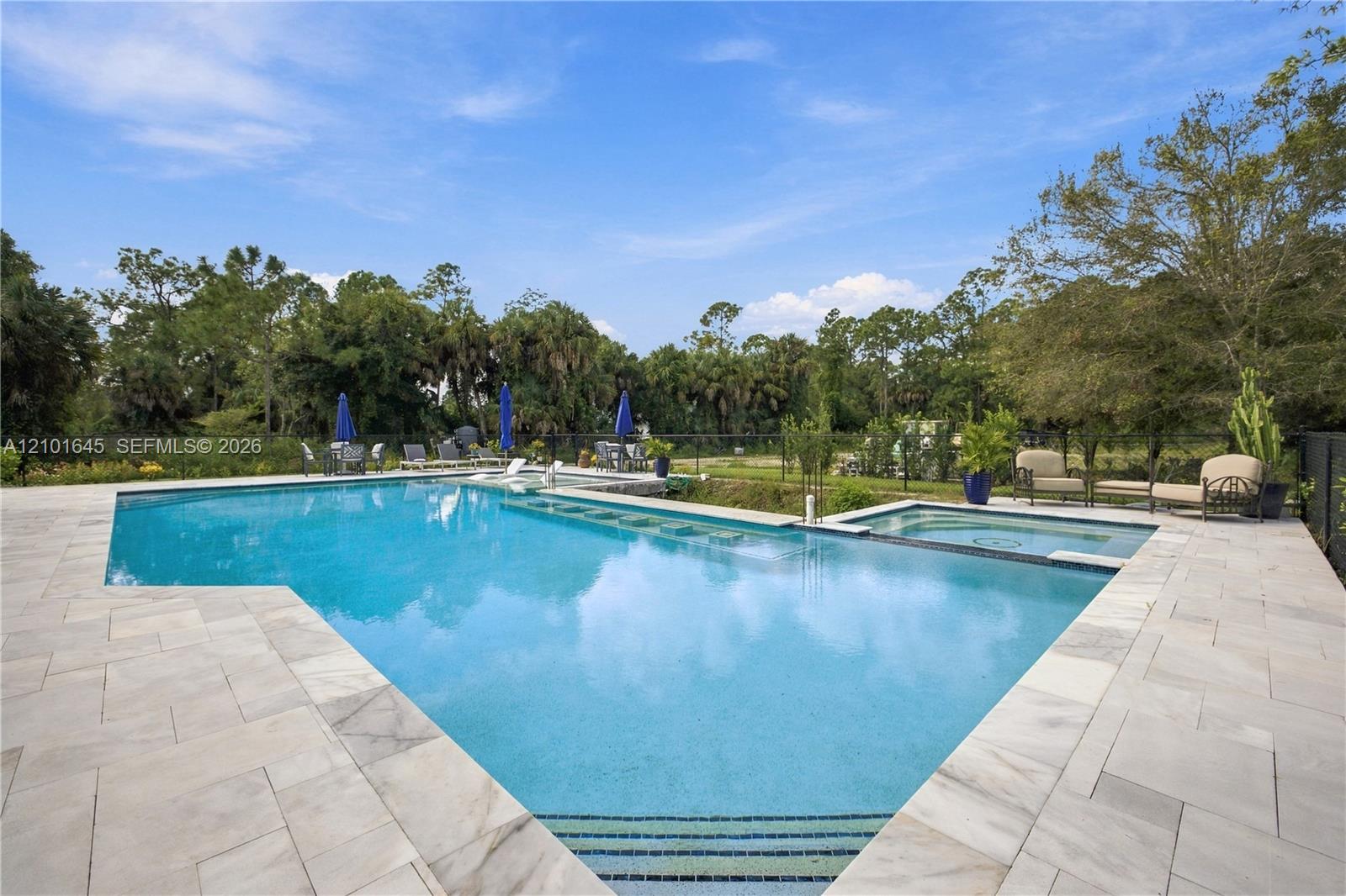 541 Southwest 17th Street Southwest Naples, FL 34117 - Photo 65 of 74 Gallery Image 65