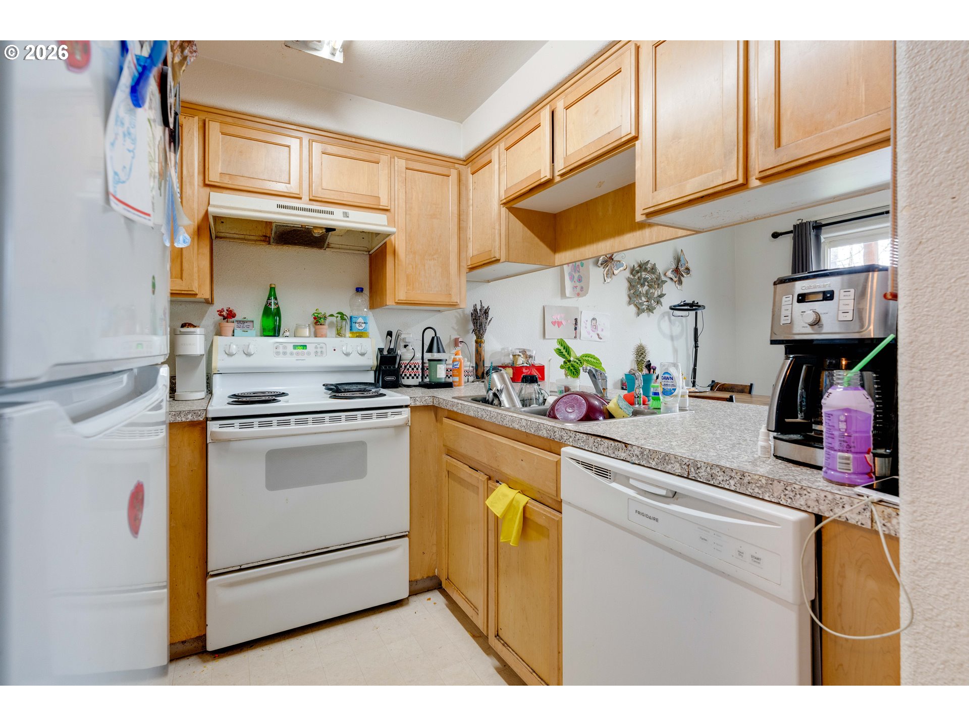 1416 Falcon Loop Independence, OR 97351 - Photo 11 of 48