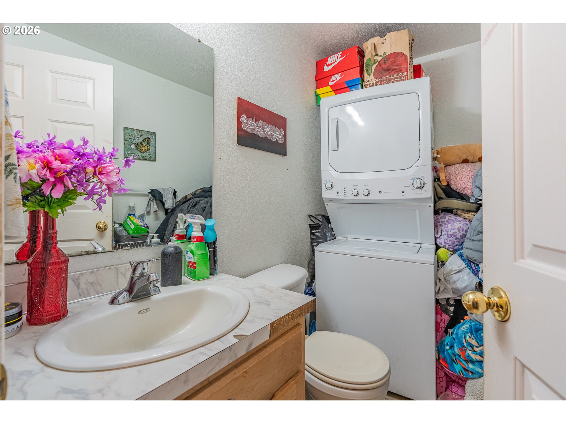 1416 Falcon Loop Independence, OR 97351 - Photo 12 of 48