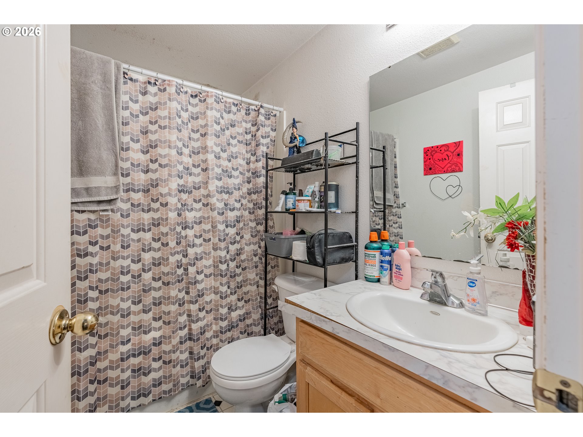 1416 Falcon Loop Independence, OR 97351 - Photo 13 of 48