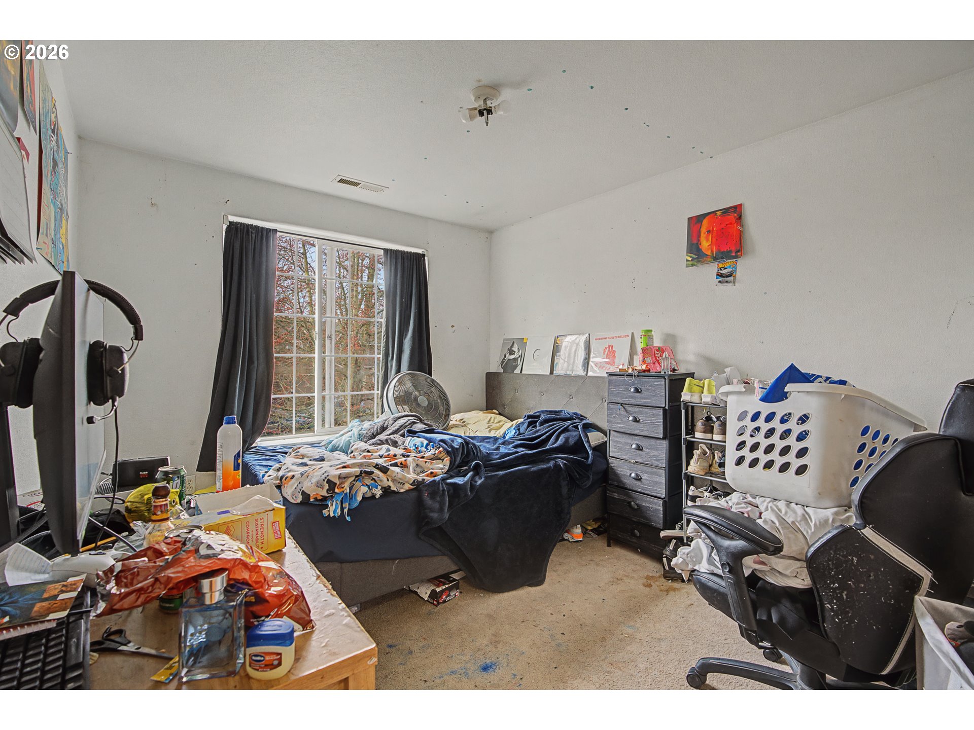 1416 Falcon Loop Independence, OR 97351 - Photo 14 of 48