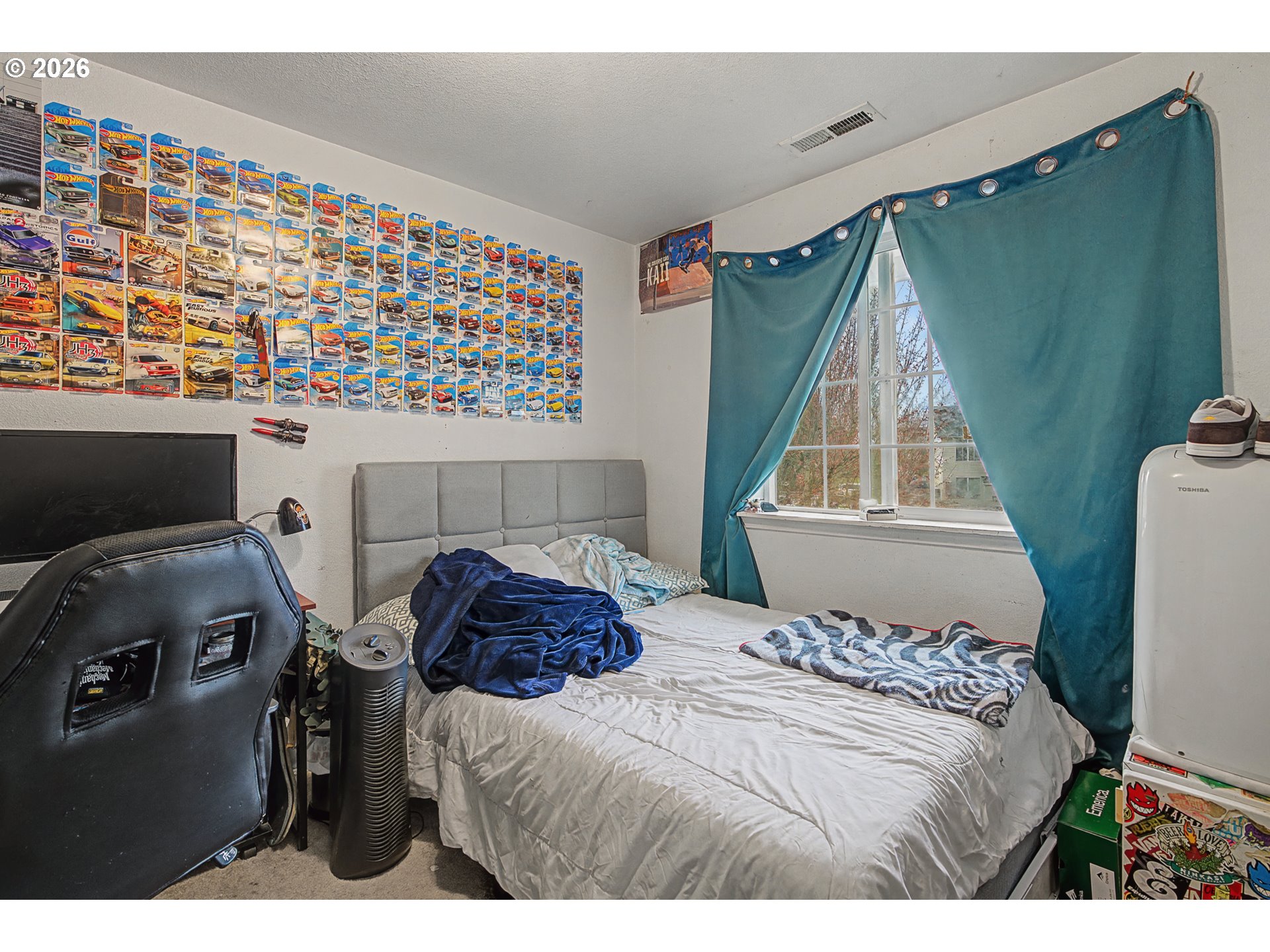 1416 Falcon Loop Independence, OR 97351 - Photo 15 of 48