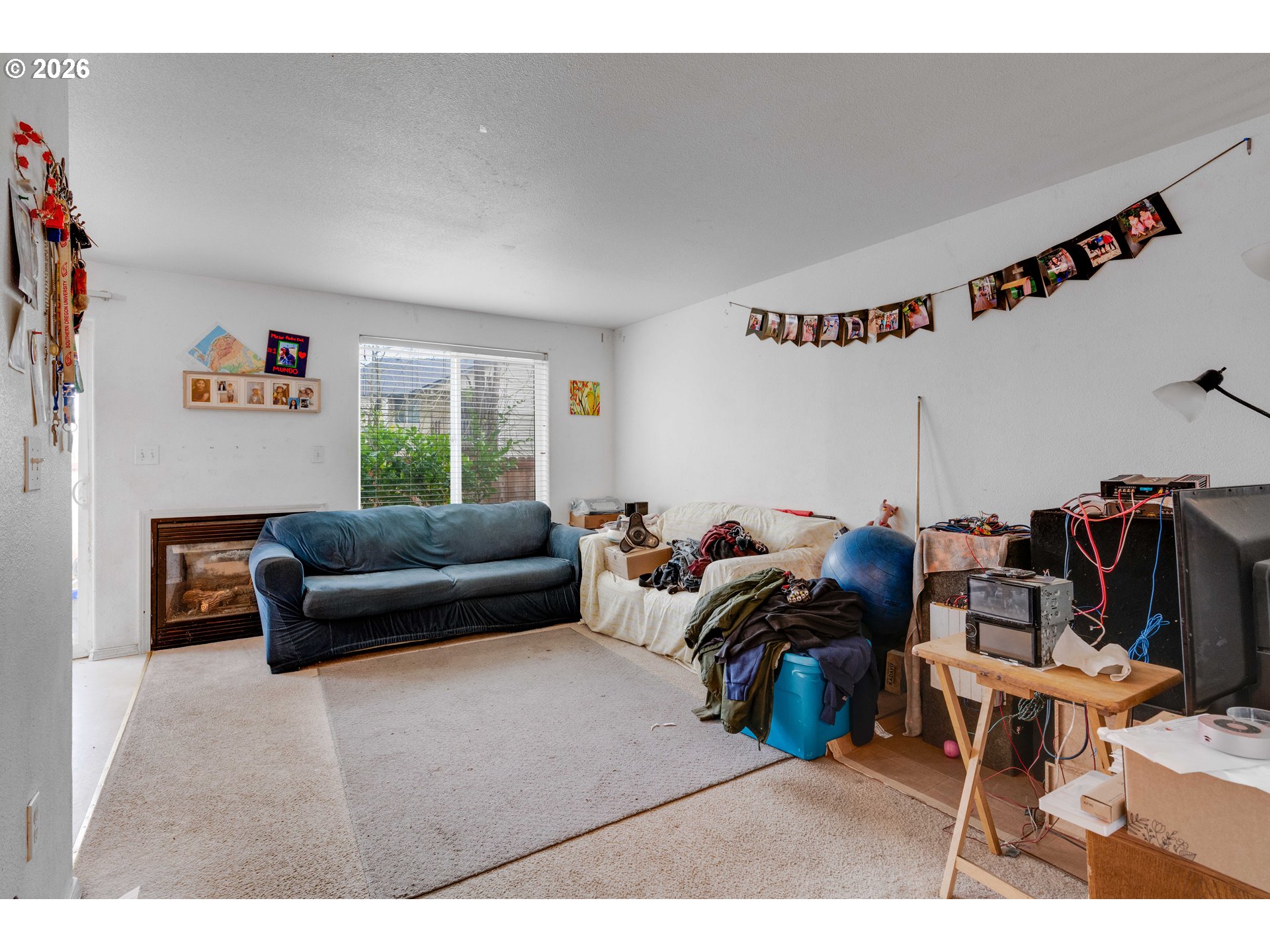 1416 Falcon Loop Independence, OR 97351 - Photo 18 of 48