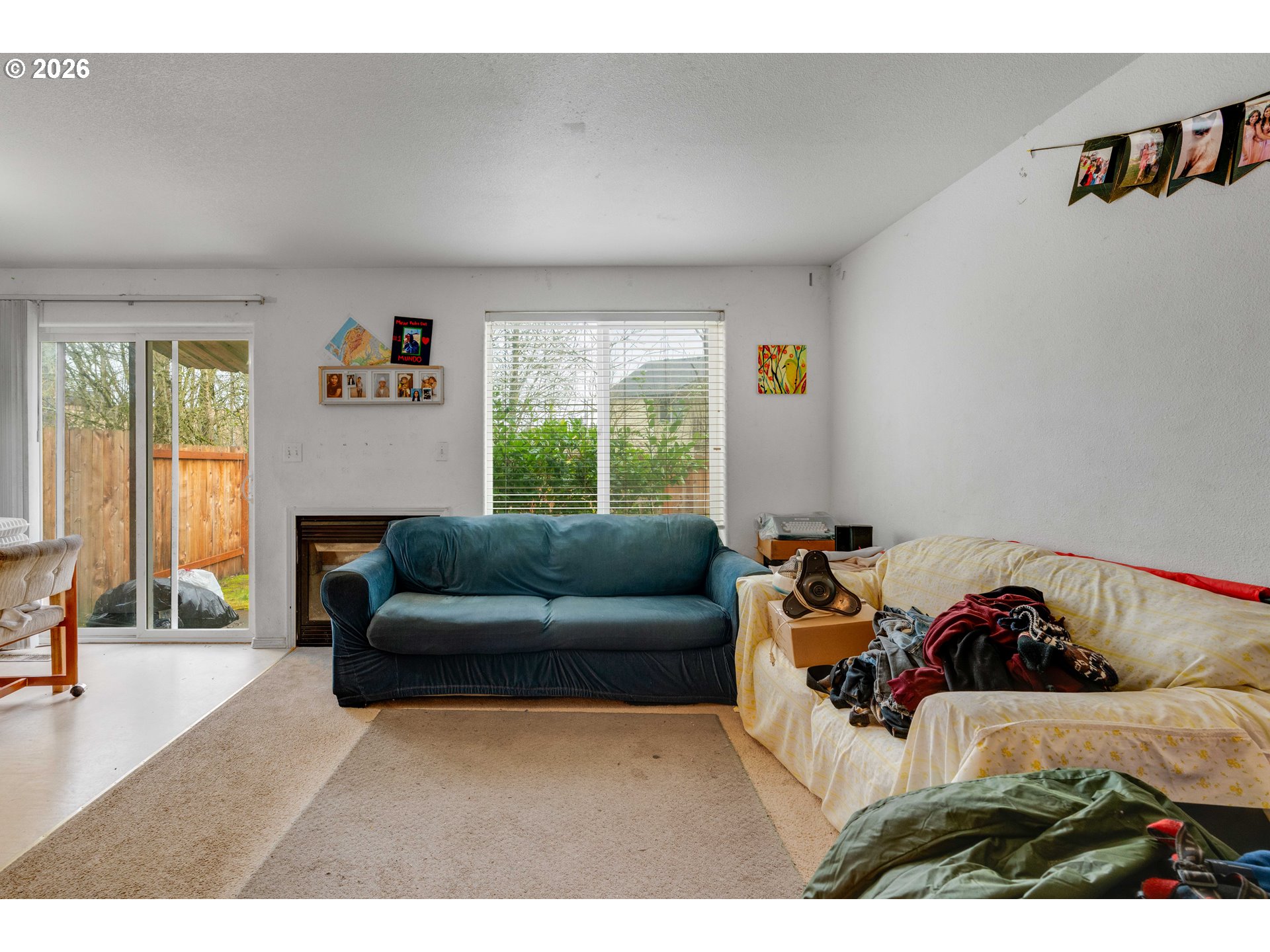 1416 Falcon Loop Independence, OR 97351 - Photo 19 of 48