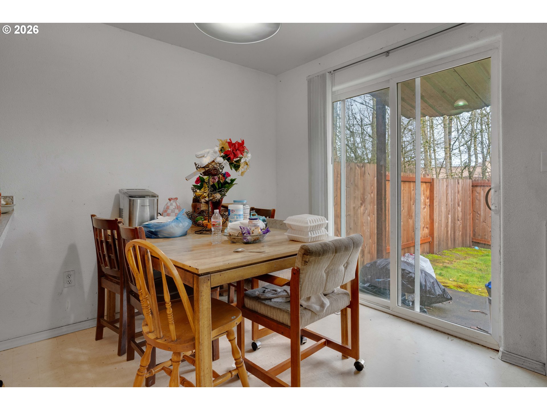 1416 Falcon Loop Independence, OR 97351 - Photo 20 of 48