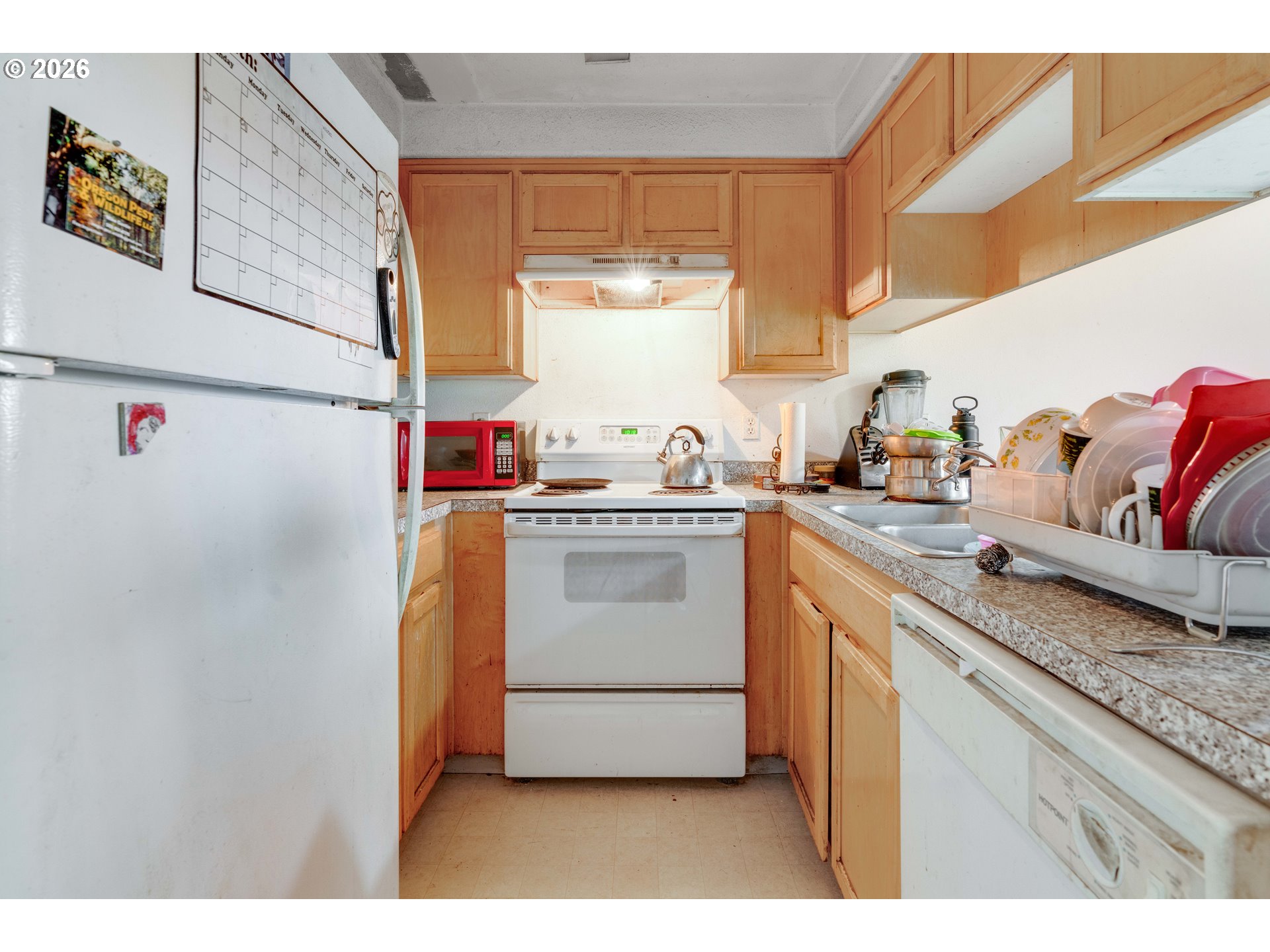 1416 Falcon Loop Independence, OR 97351 - Photo 21 of 48