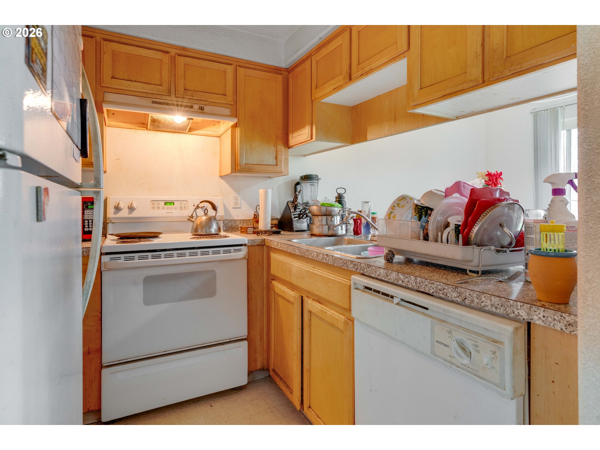 1416 Falcon Loop Independence, OR 97351 - Photo 22 of 48