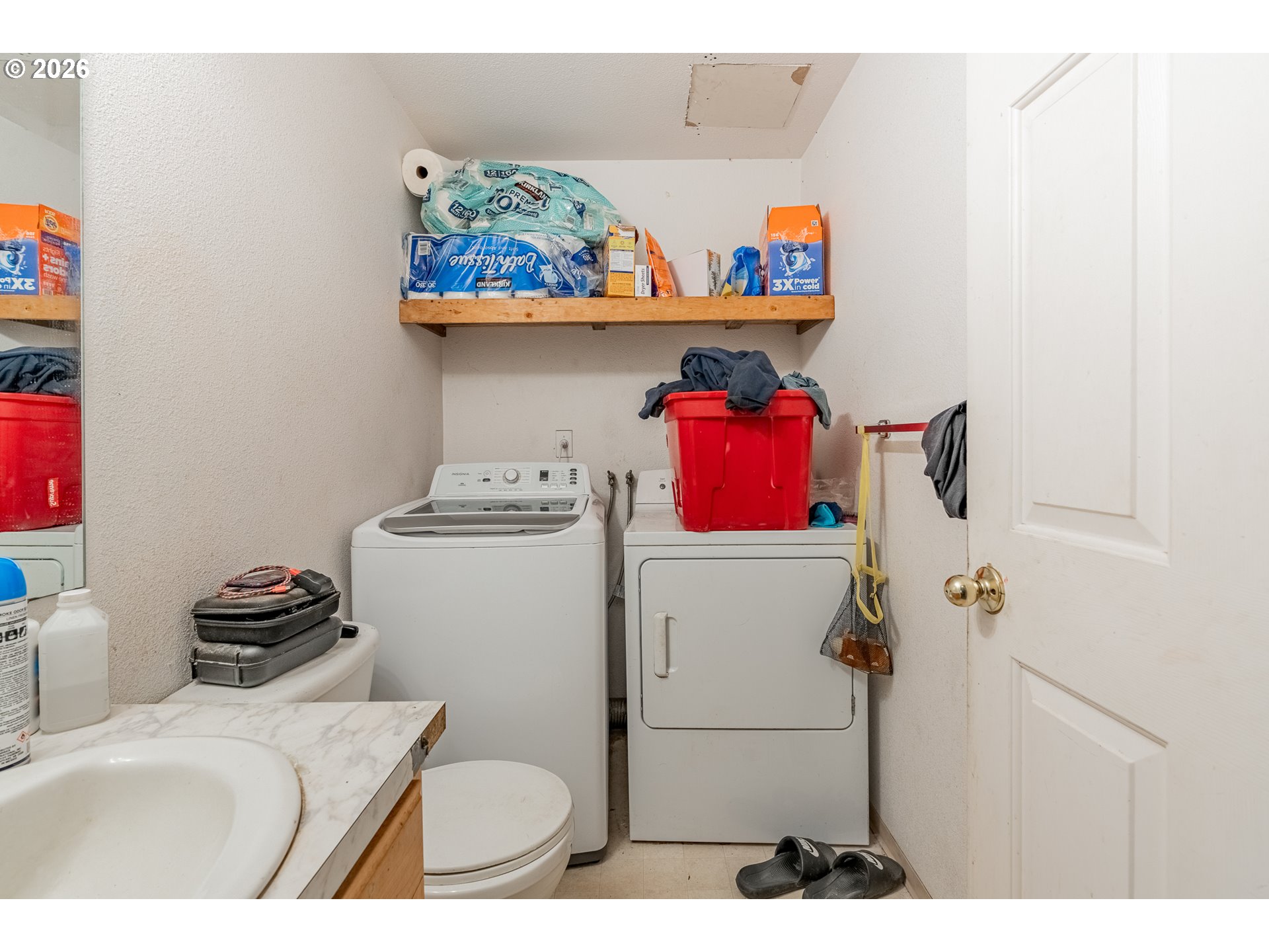 1416 Falcon Loop Independence, OR 97351 - Photo 23 of 48