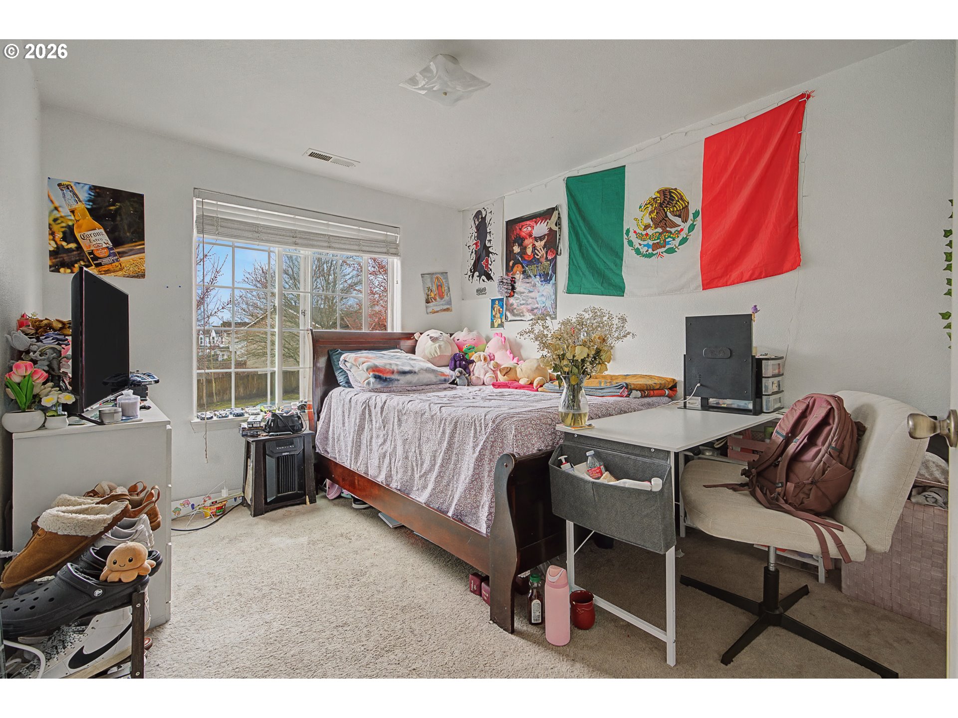 1416 Falcon Loop Independence, OR 97351 - Photo 24 of 48