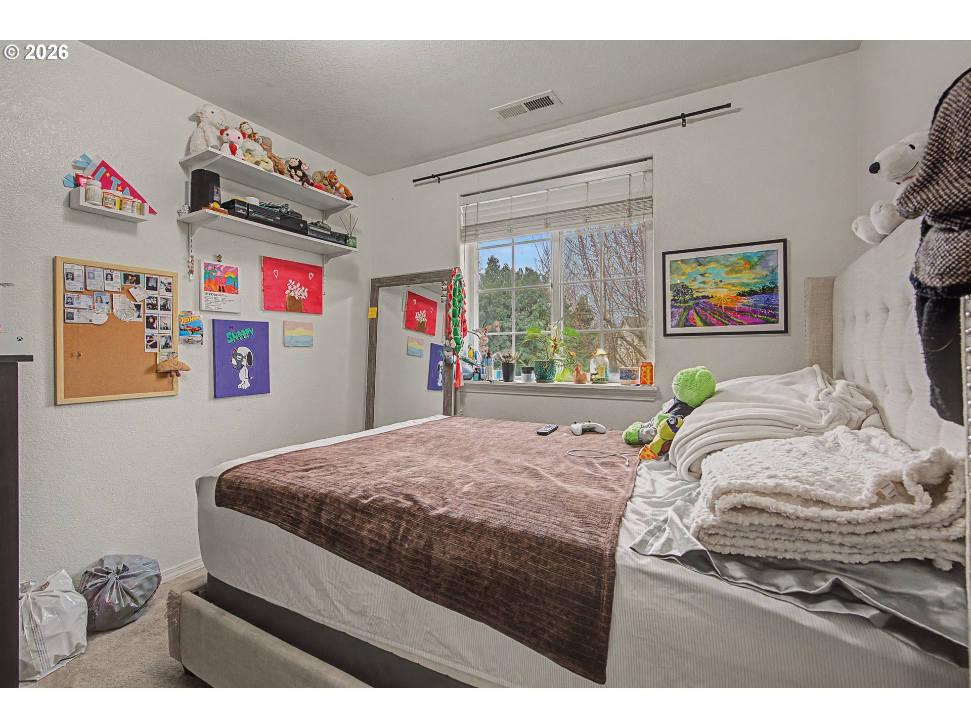 1416 Falcon Loop Independence, OR 97351 - Photo 25 of 48