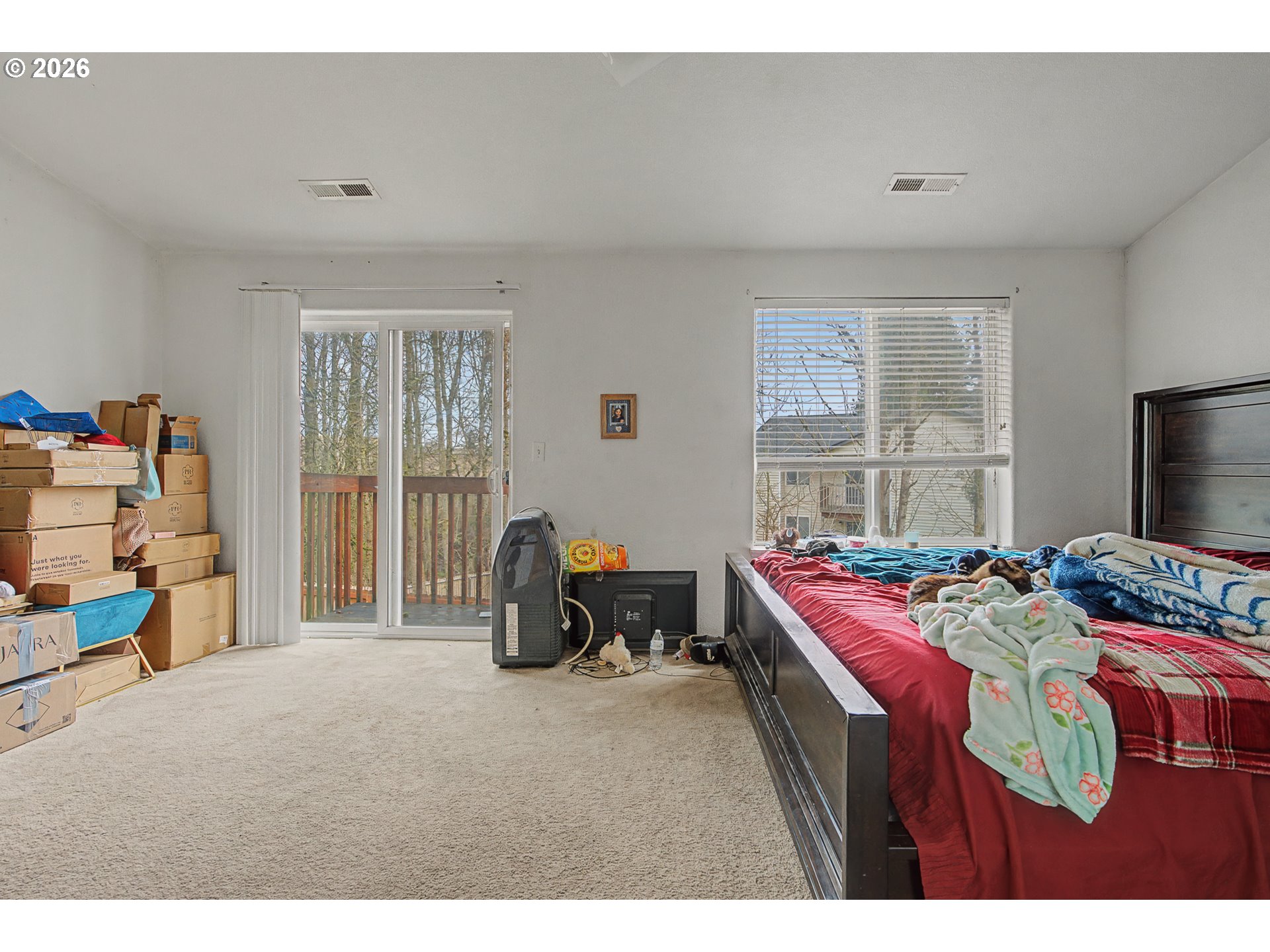 1416 Falcon Loop Independence, OR 97351 - Photo 26 of 48