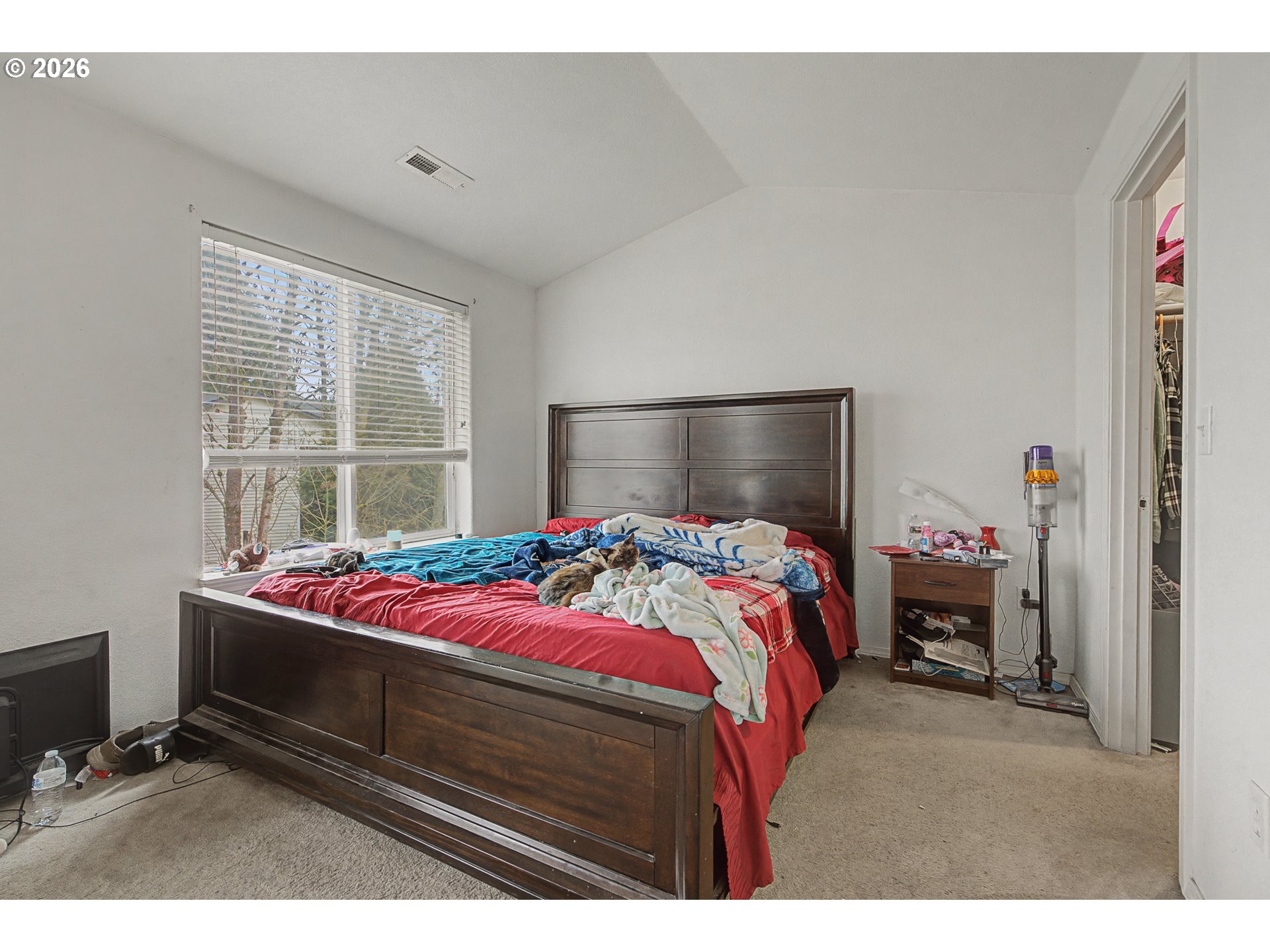 1416 Falcon Loop Independence, OR 97351 - Photo 27 of 48