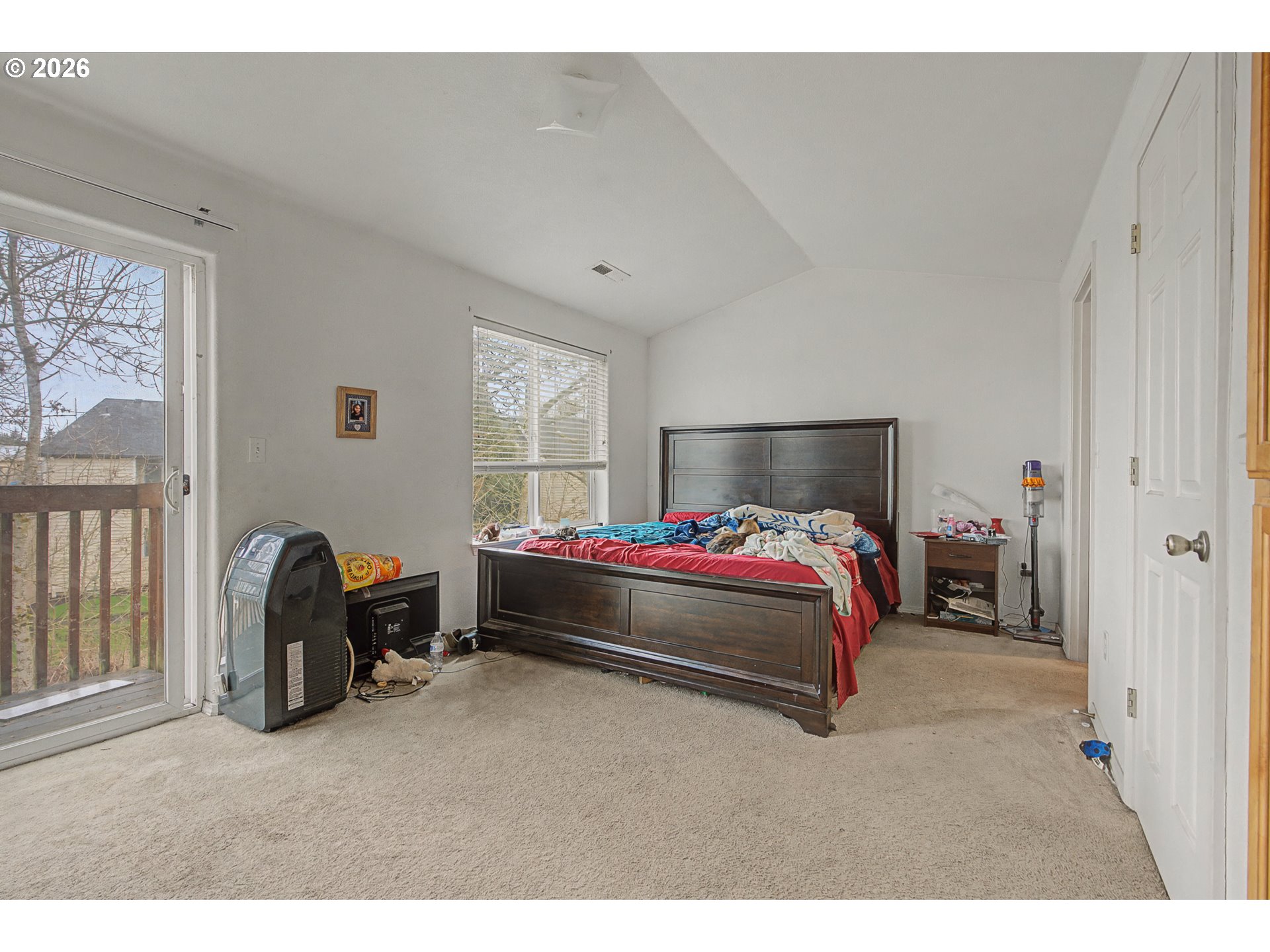 1416 Falcon Loop Independence, OR 97351 - Photo 28 of 48