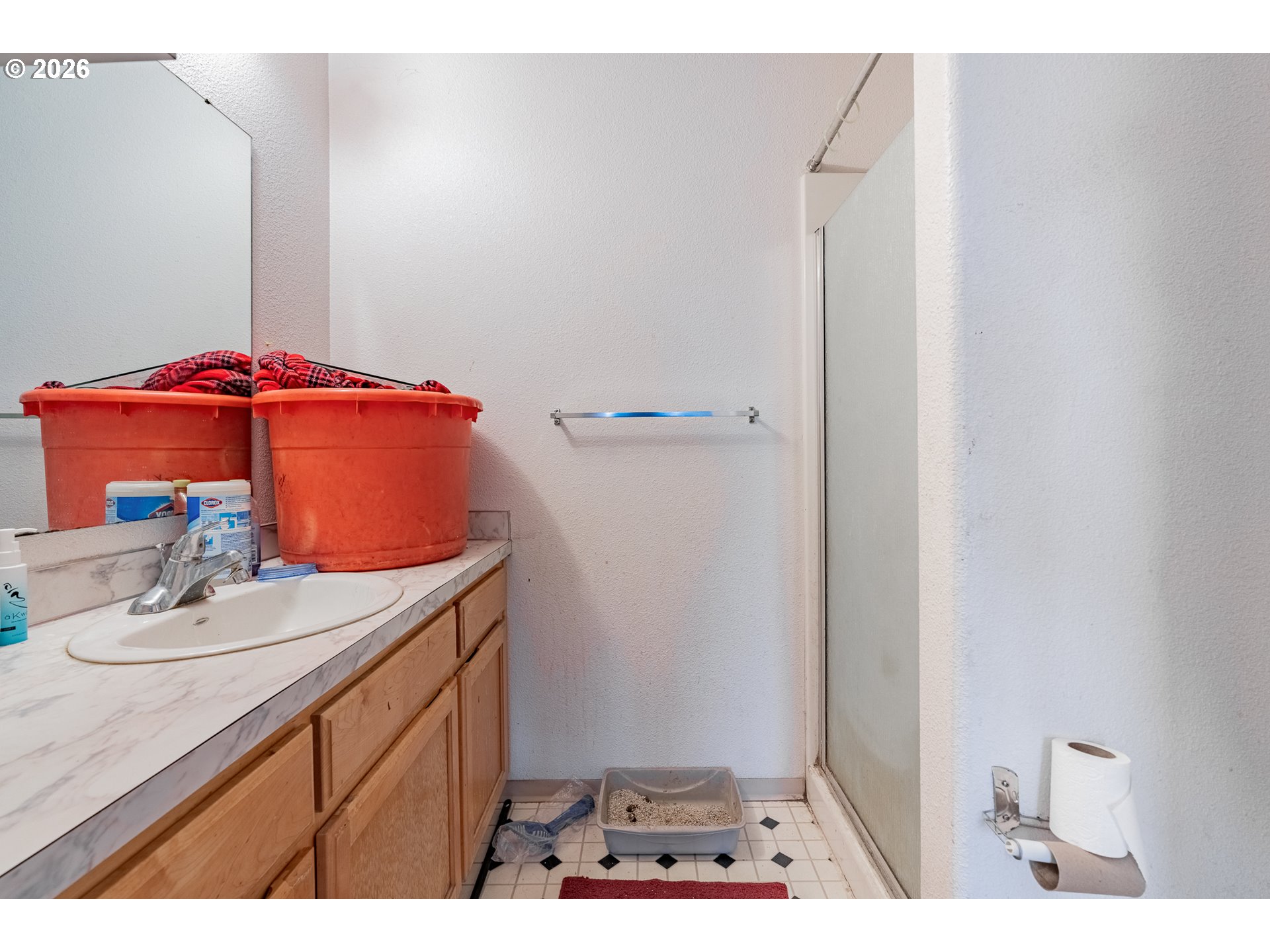 1416 Falcon Loop Independence, OR 97351 - Photo 29 of 48