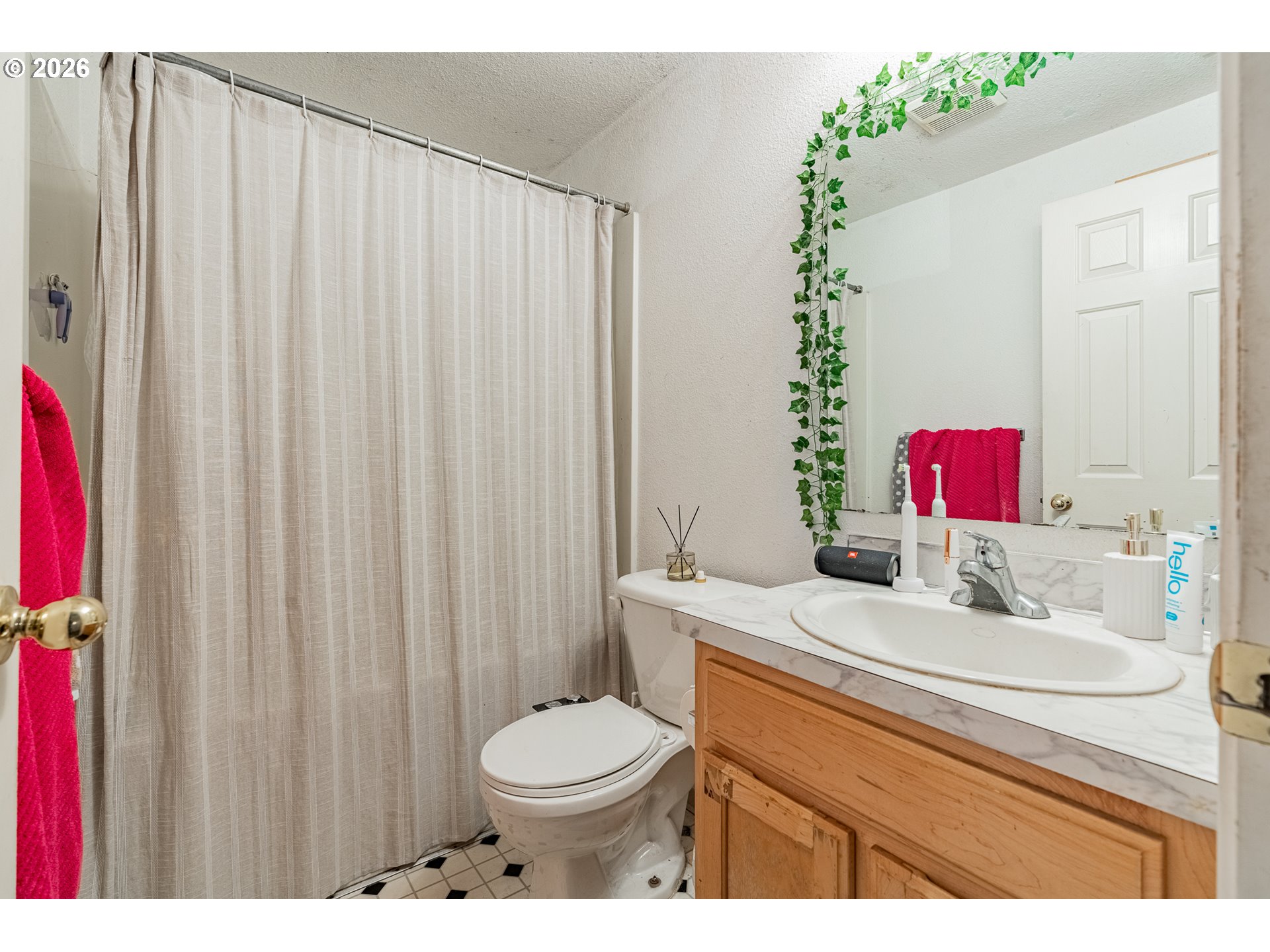 1416 Falcon Loop Independence, OR 97351 - Photo 30 of 48