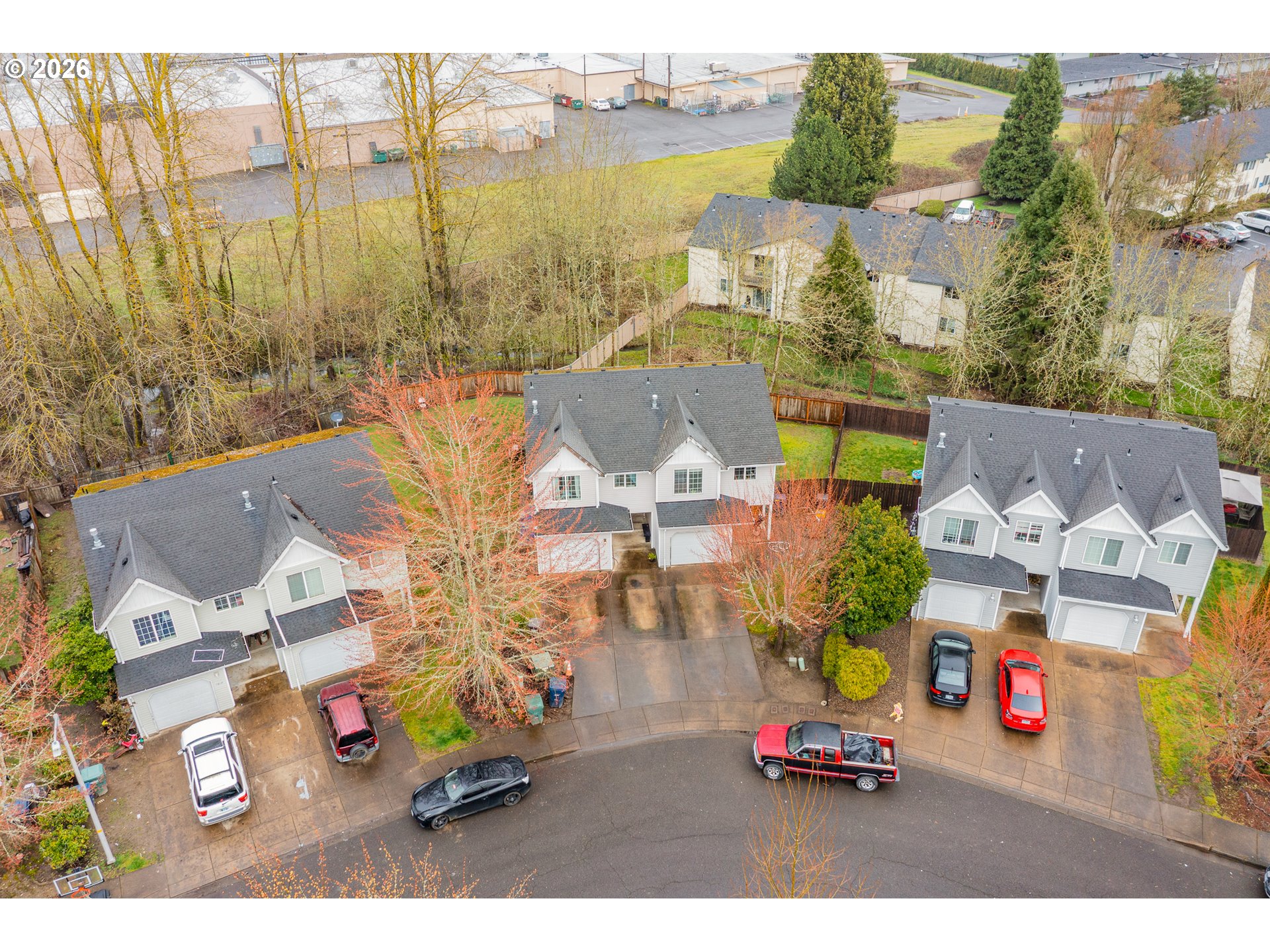 1416 Falcon Loop Independence, OR 97351 - Photo 44 of 48