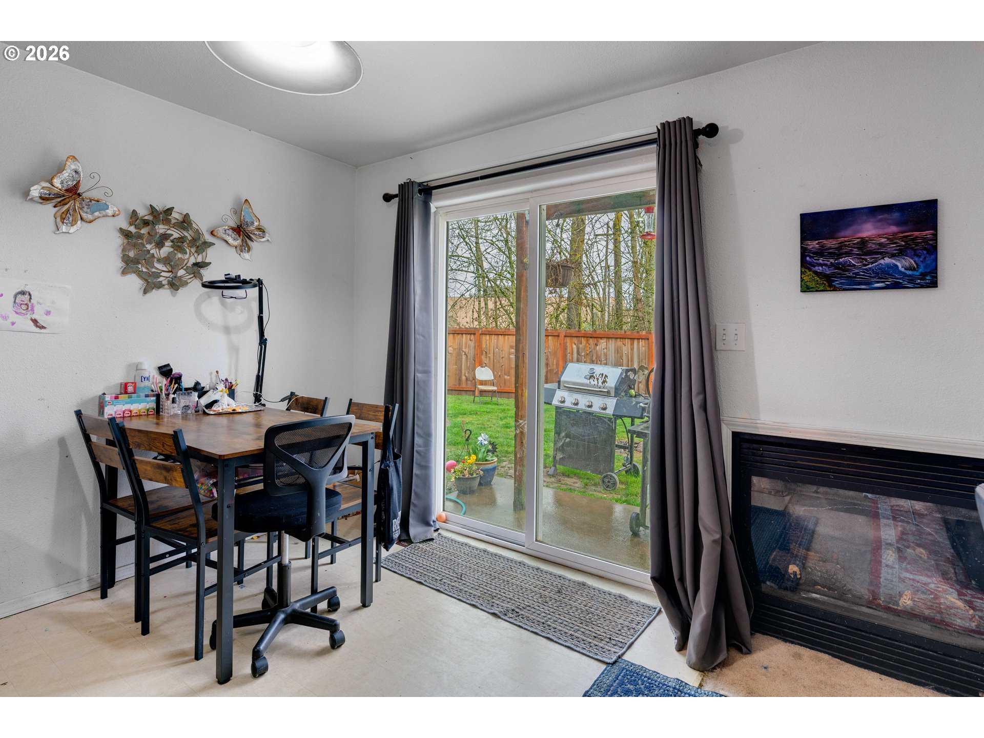 1416 Falcon Loop Independence, OR 97351 - Photo 7 of 48