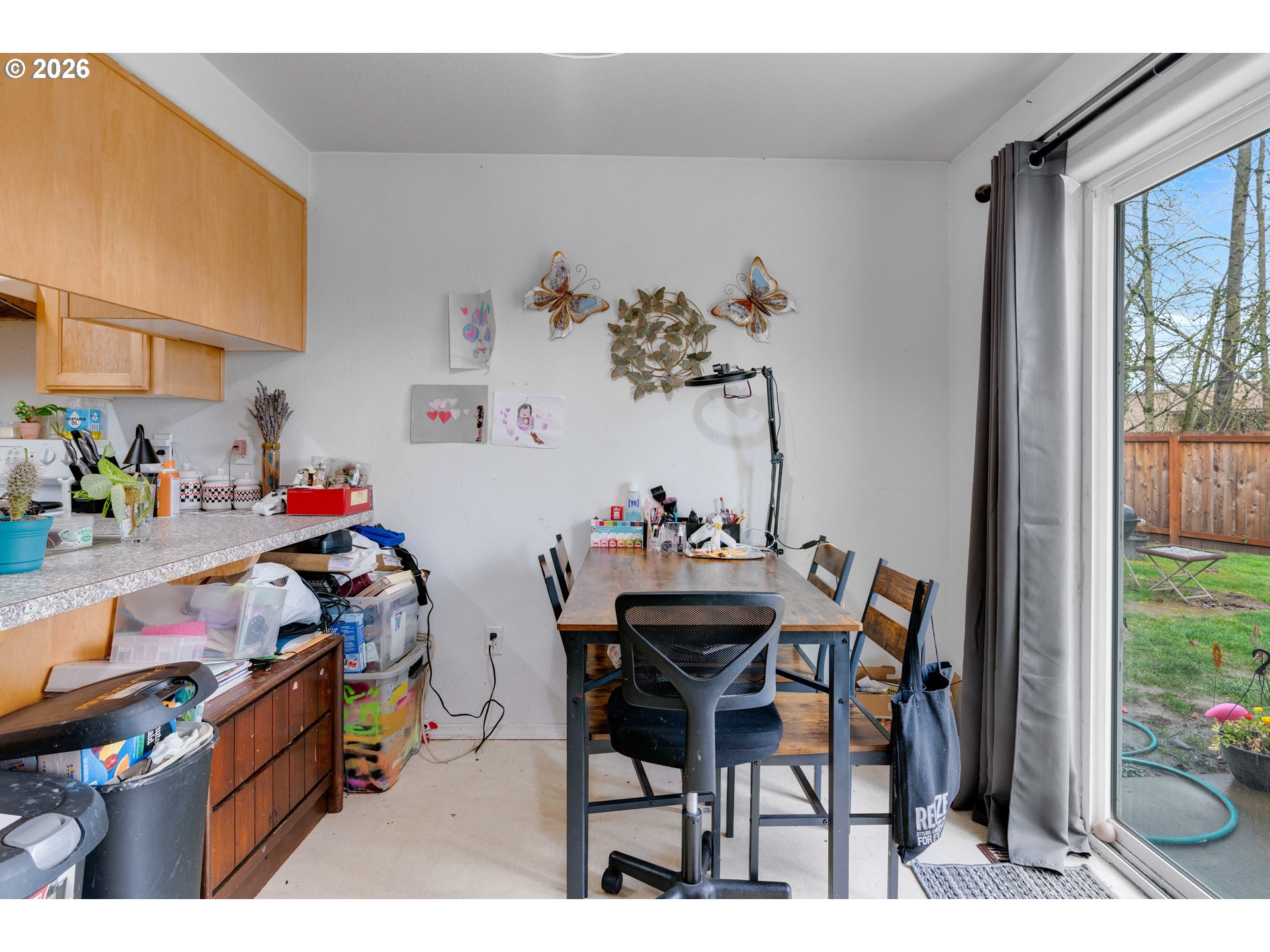 1416 Falcon Loop Independence, OR 97351 - Photo 8 of 48