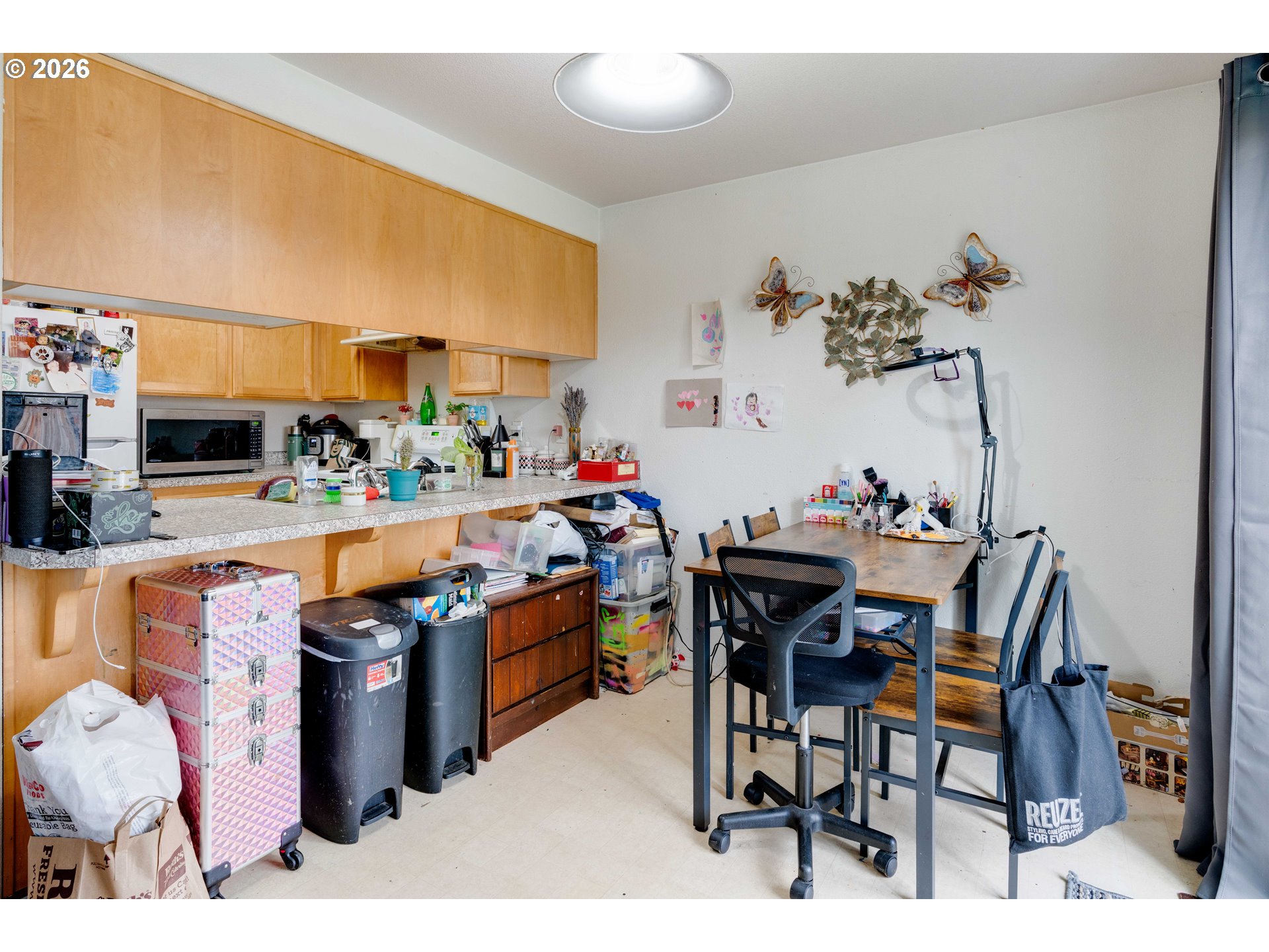 1416 Falcon Loop Independence, OR 97351 - Photo 9 of 48