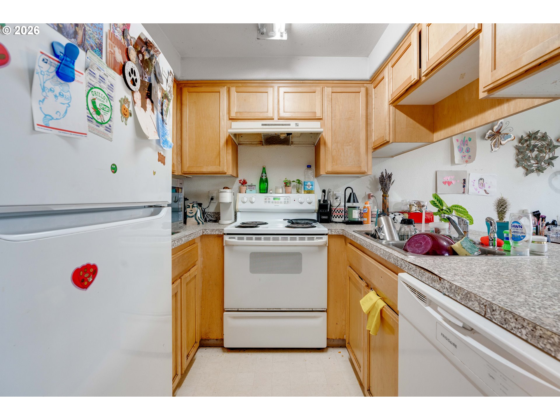 1416 Falcon Loop Independence, OR 97351 - Photo 10 of 48