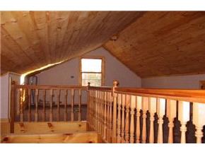 130 Tully Brook Road Richmond, NH 03470 - Photo 2 of 9