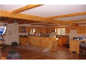 130 Tully Brook Road Richmond, NH 03470 - Photo 4 of 9