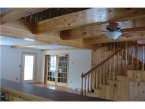 130 Tully Brook Road Richmond, NH 03470 - Photo 5 of 9