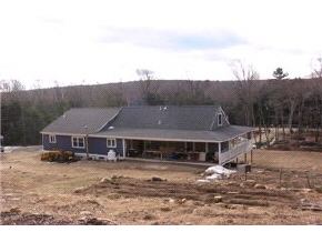 130 Tully Brook Road Richmond, NH 03470 - Photo 6 of 9