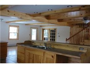 130 Tully Brook Road Richmond, NH 03470 - Photo 7 of 9