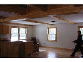 130 Tully Brook Road Richmond, NH 03470 - Photo 9 of 9