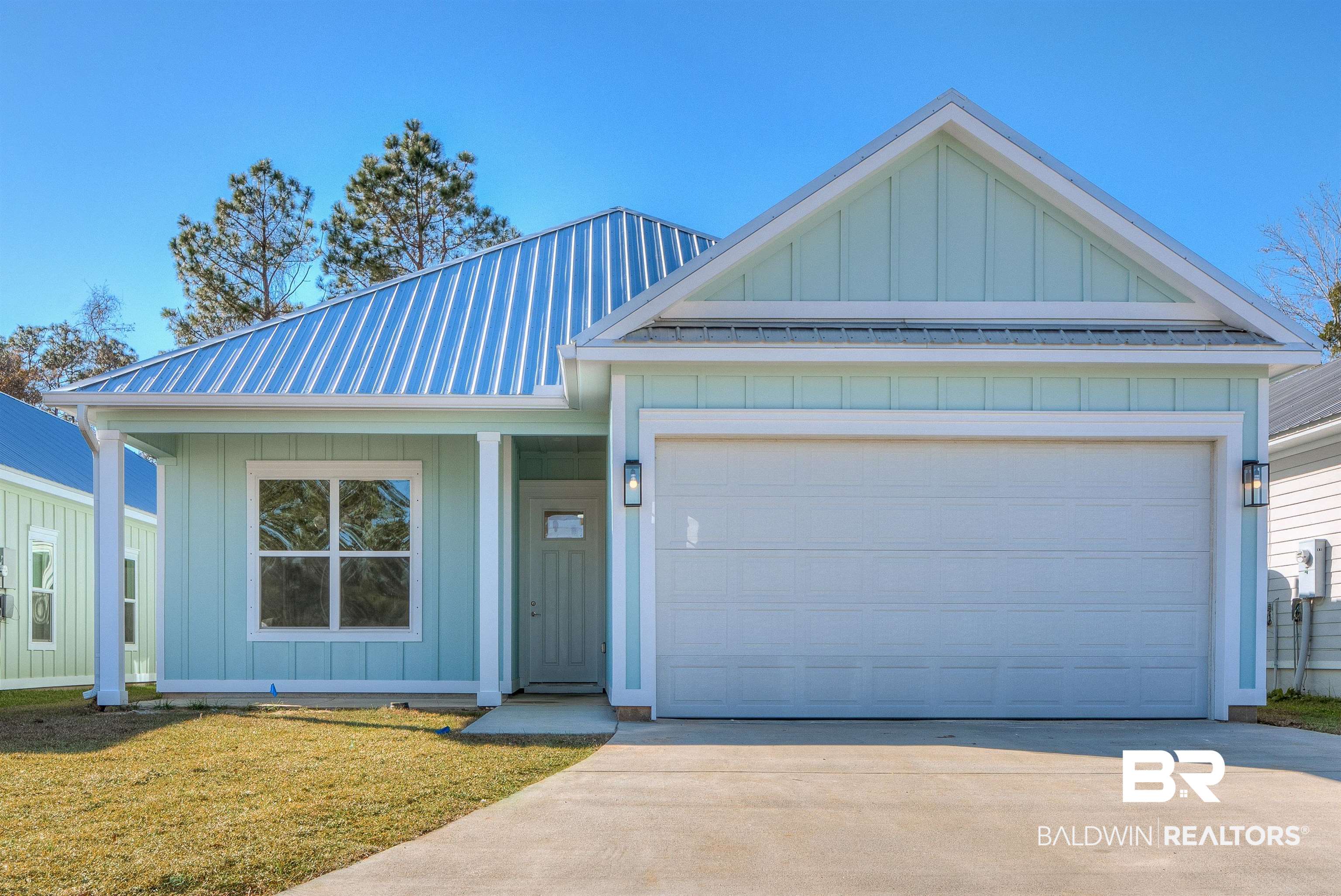 8025 Carmel Circle Foley, AL 36535 - Photo 2 of 50