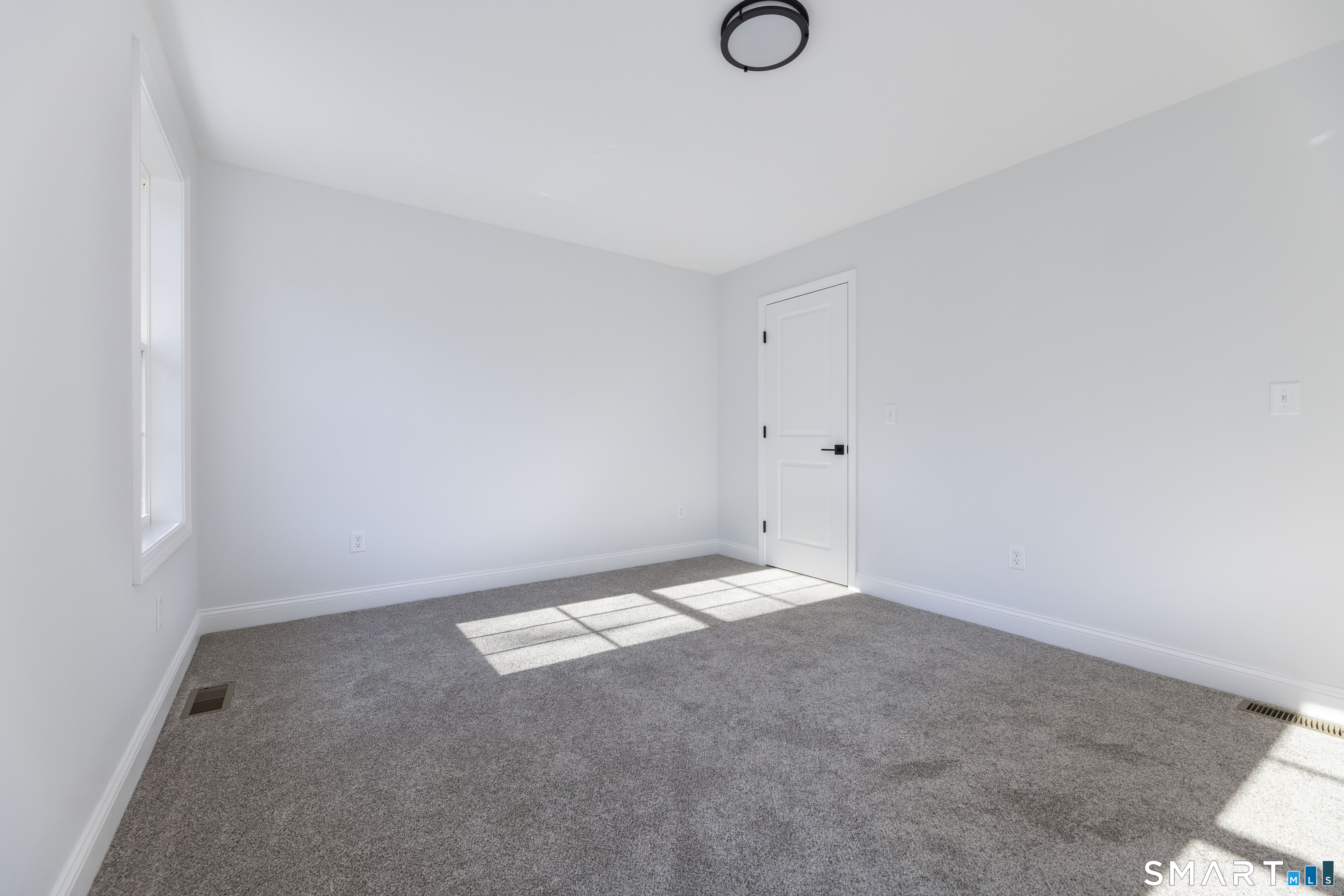 35 Sterling Ridge Lane, Unit 29 Sterling, CT 06377 - Photo 18 of 25 Gallery Image 18